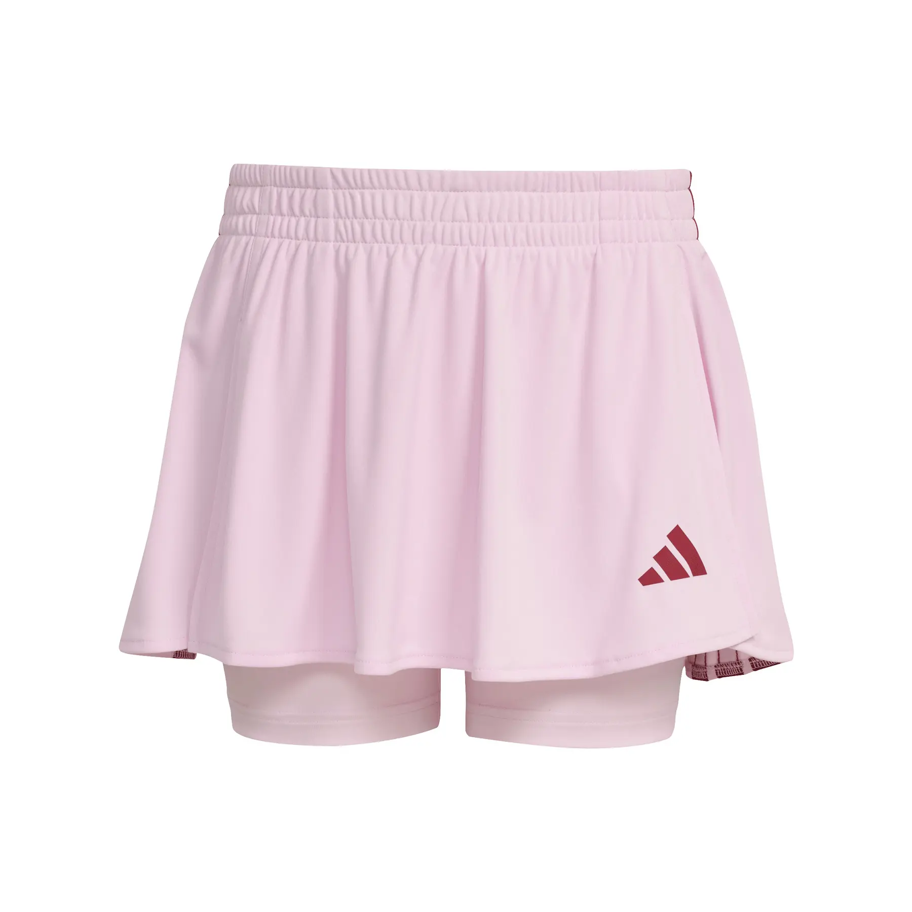 4068819931096 - Hosenrock für Kinder adidas House Of Tiro