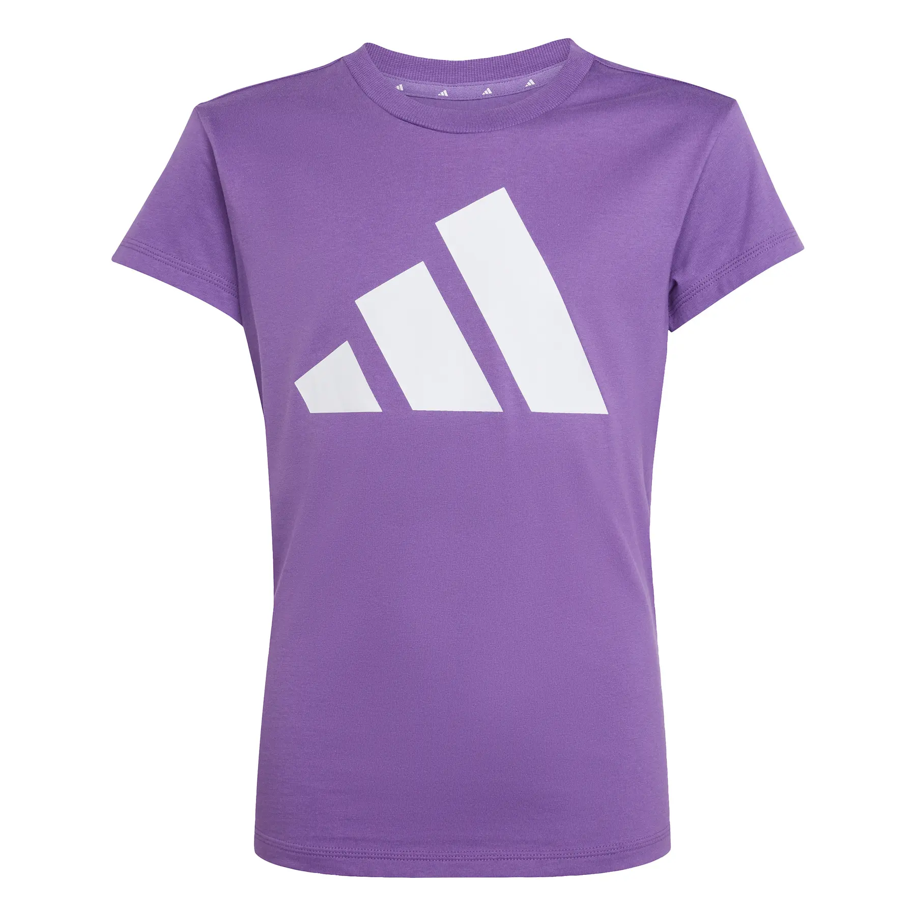 T-shirt da bambina adidas Essentials