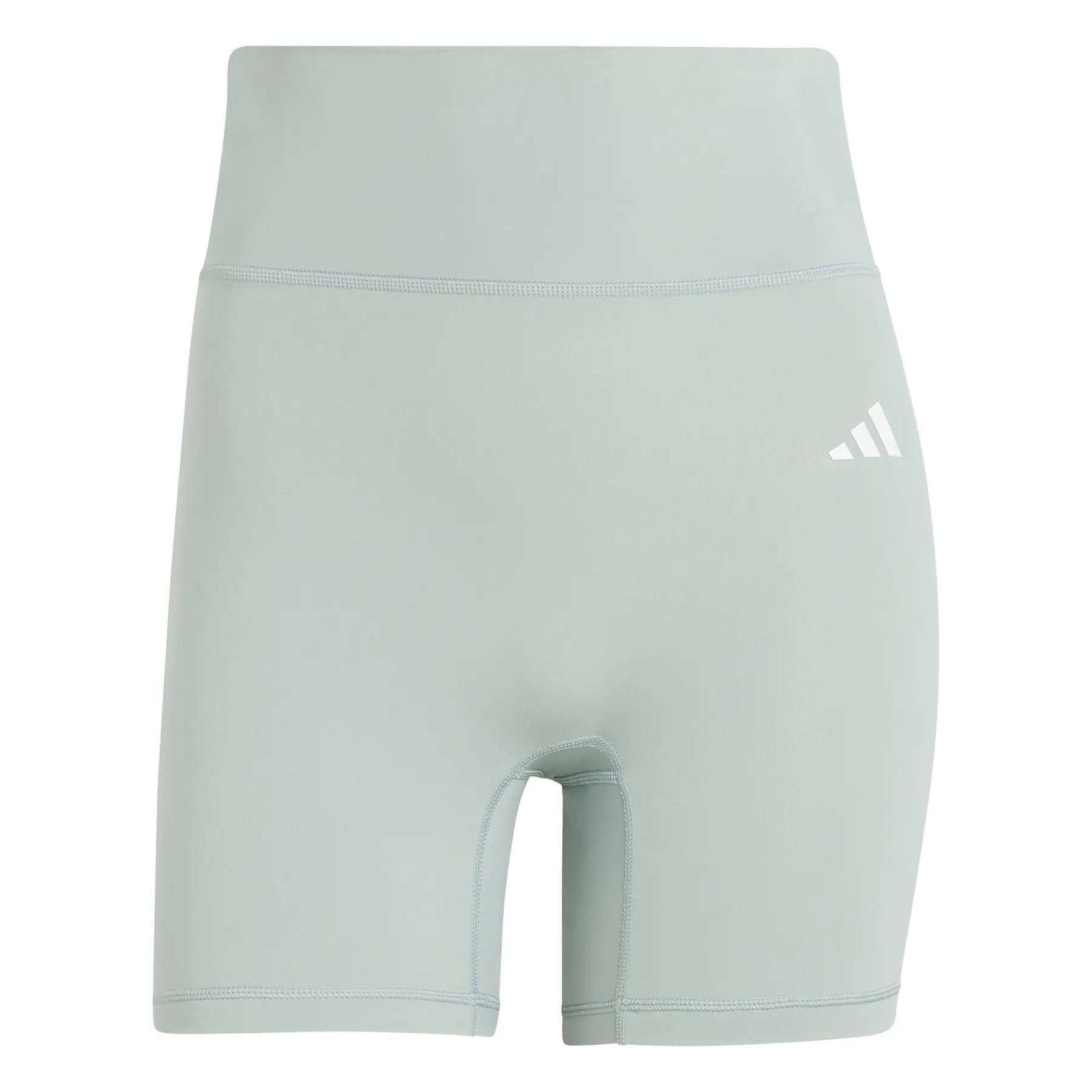 Damen Tights adidas Essentials Workout