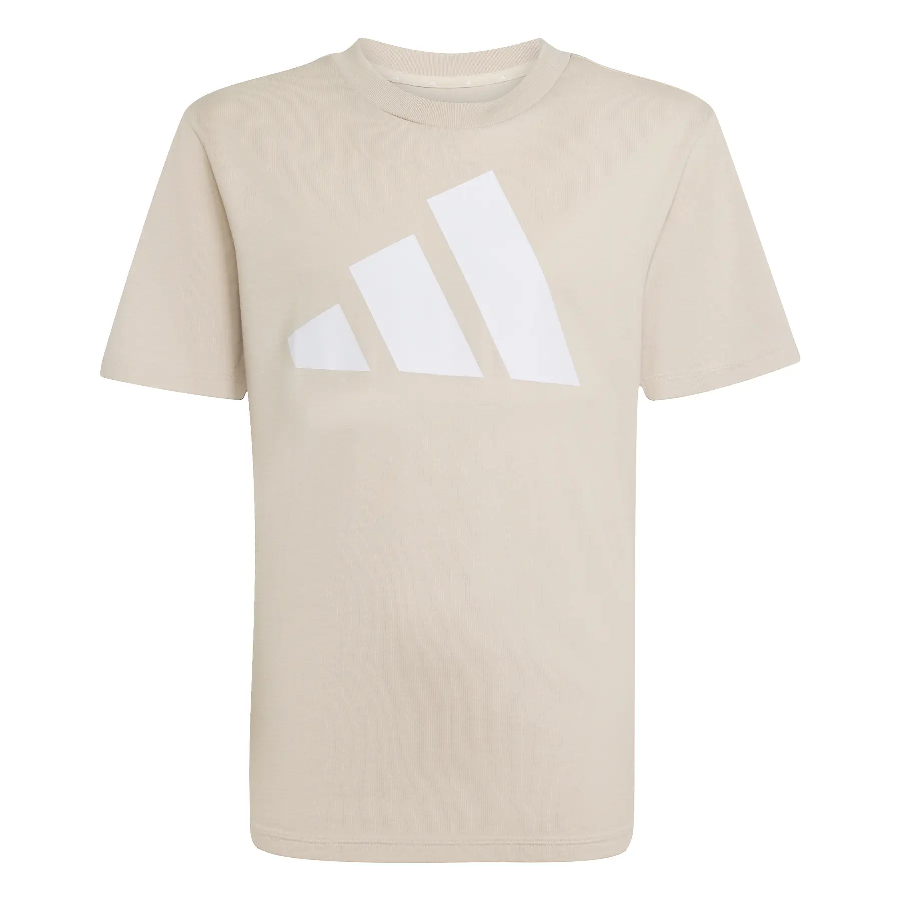 4068821005969 - T-Shirt adidas Essentials