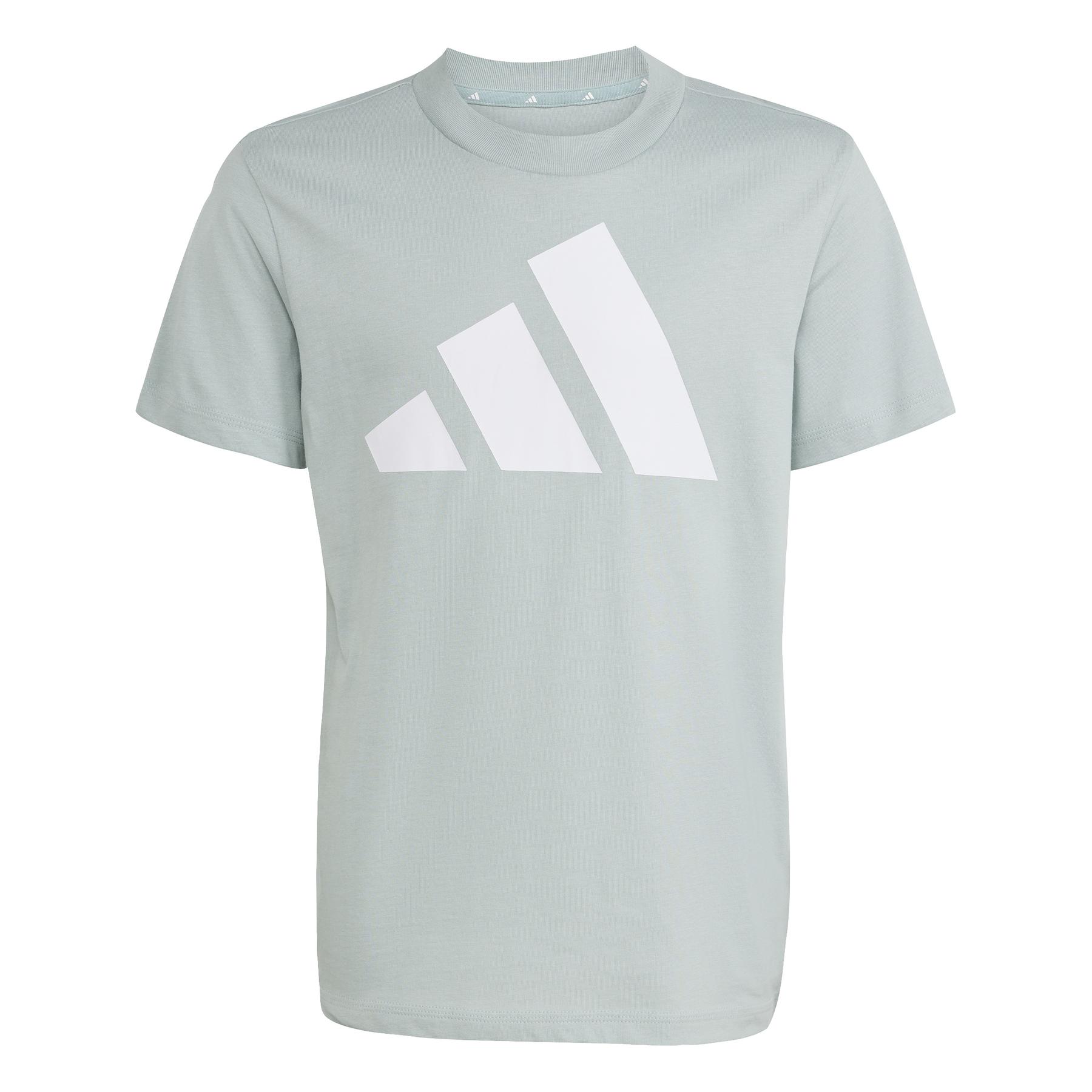 4068821006119 - T-Shirt adidas Essentials