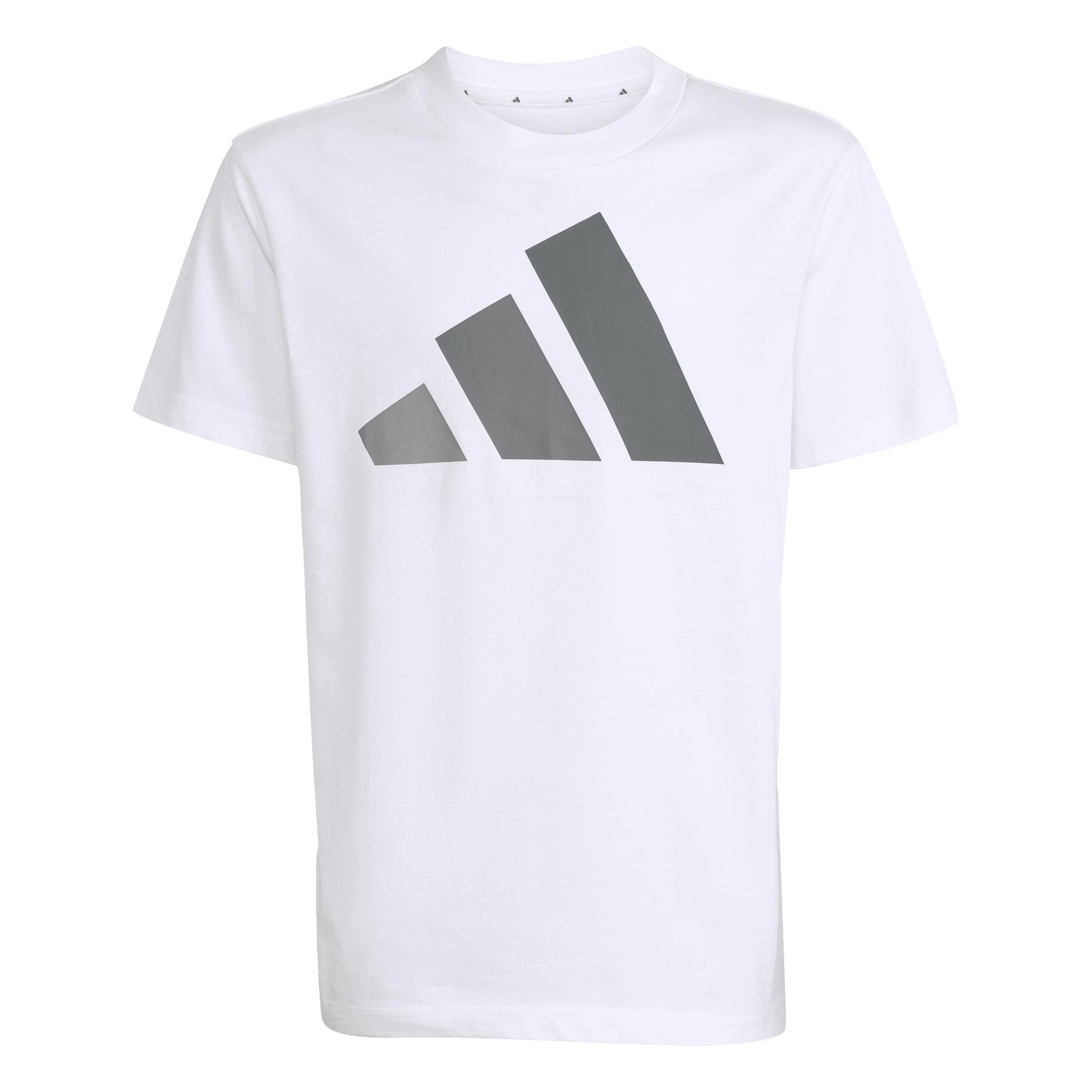 4068821273191 - T-Shirt adidas Essentials