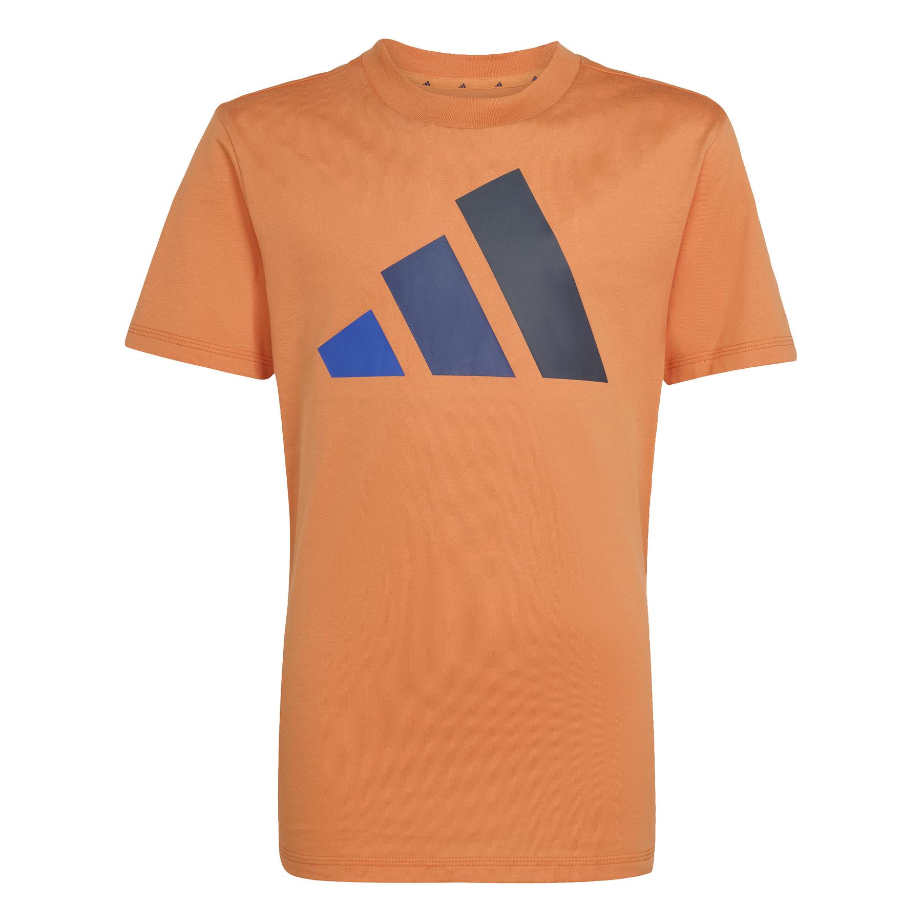 4068821448803 - T-Shirt adidas Essentials