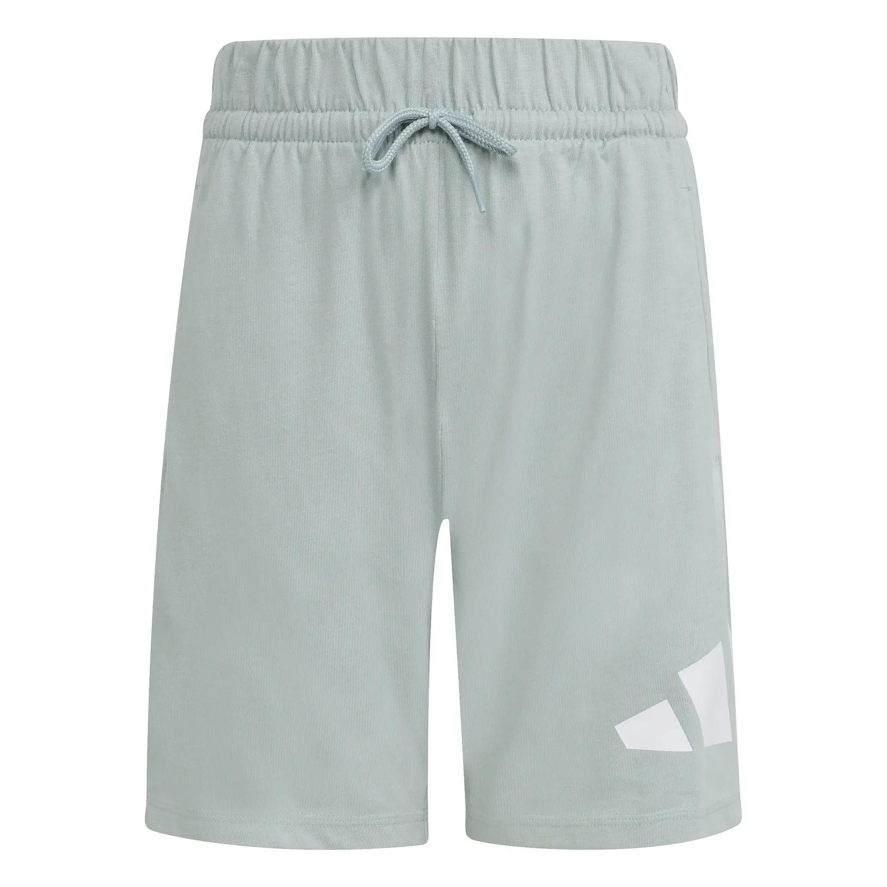 Short enfant adidas Essentials