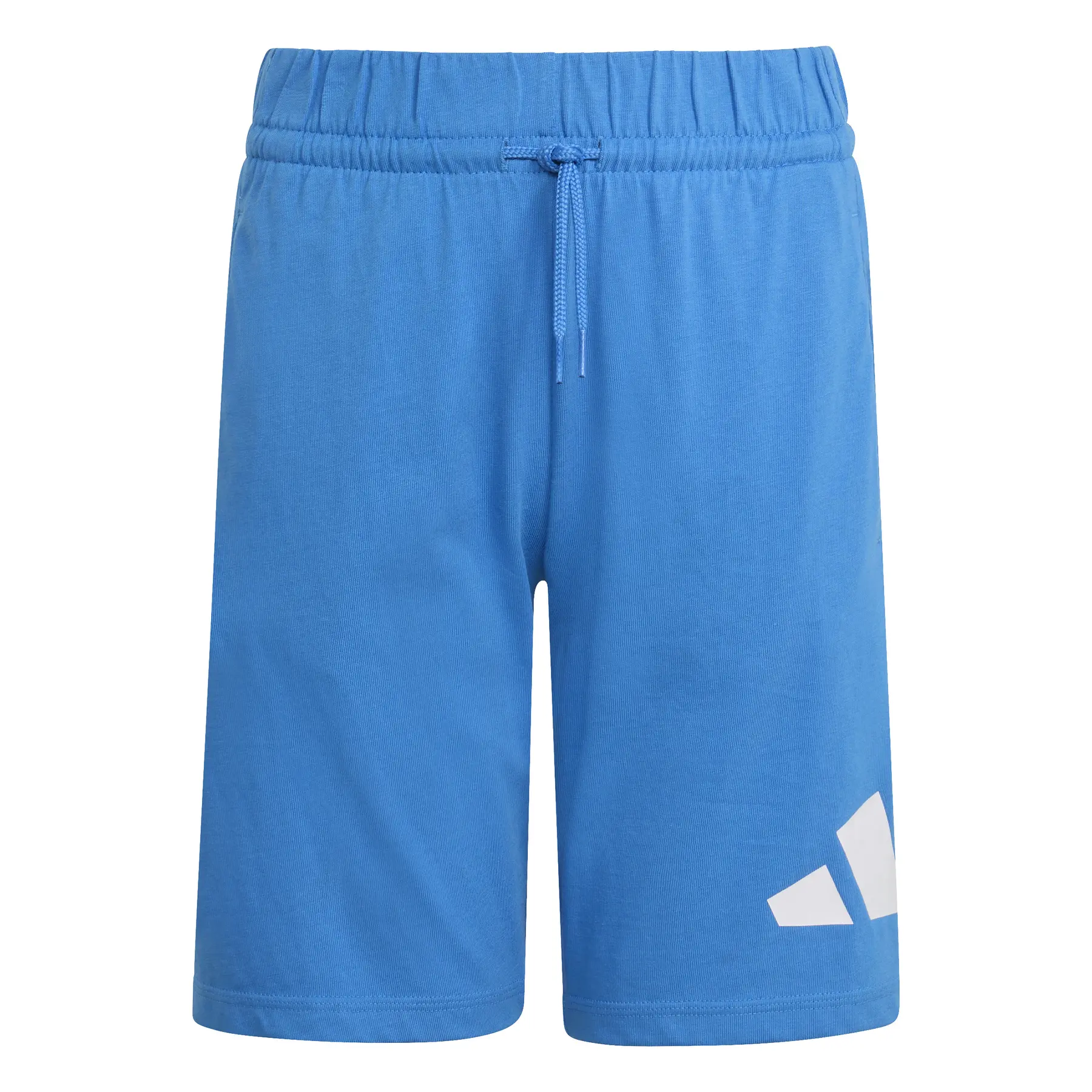 4068821215283 - Kurze weiche und leichte Baumwollkleidung für Kinder adidas Essentials