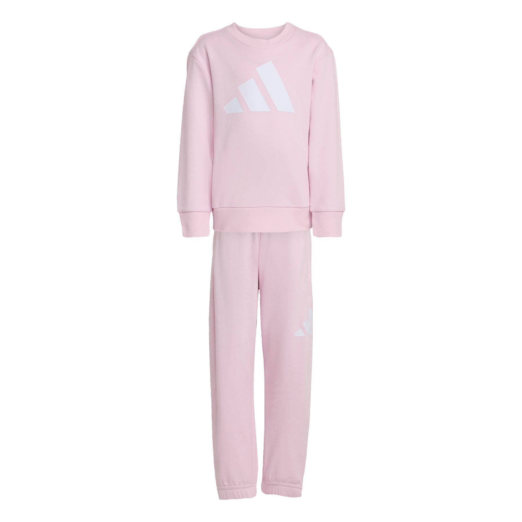 4068819773146 - Jogginganzug für Kinder adidas Essentials