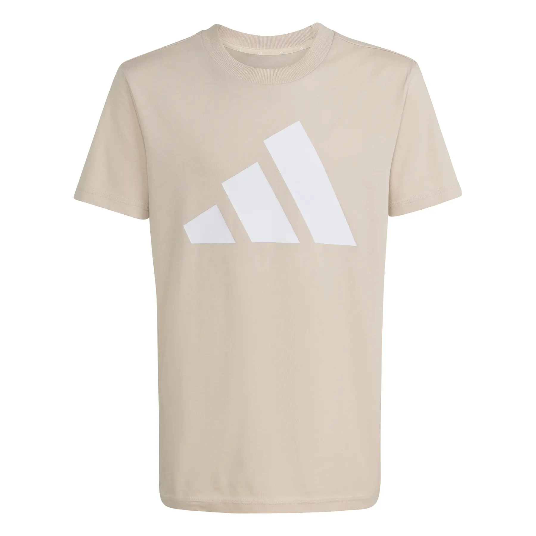 4068821225459 - T-Shirt und Shorts Set für Kinder adidas Essentials