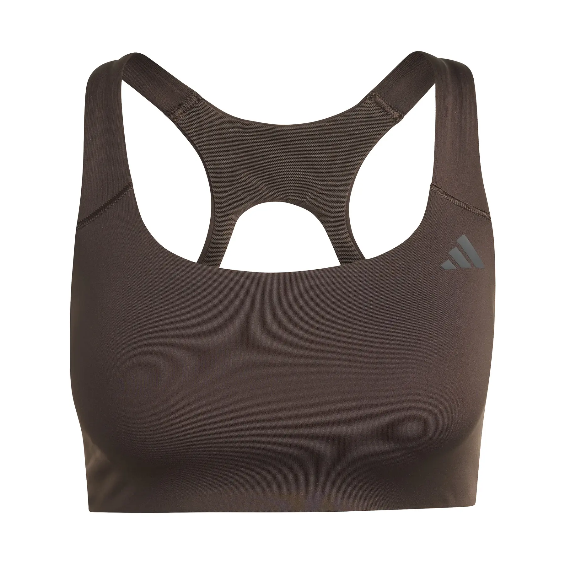 Brassière d'entraînement femme adidas Optime