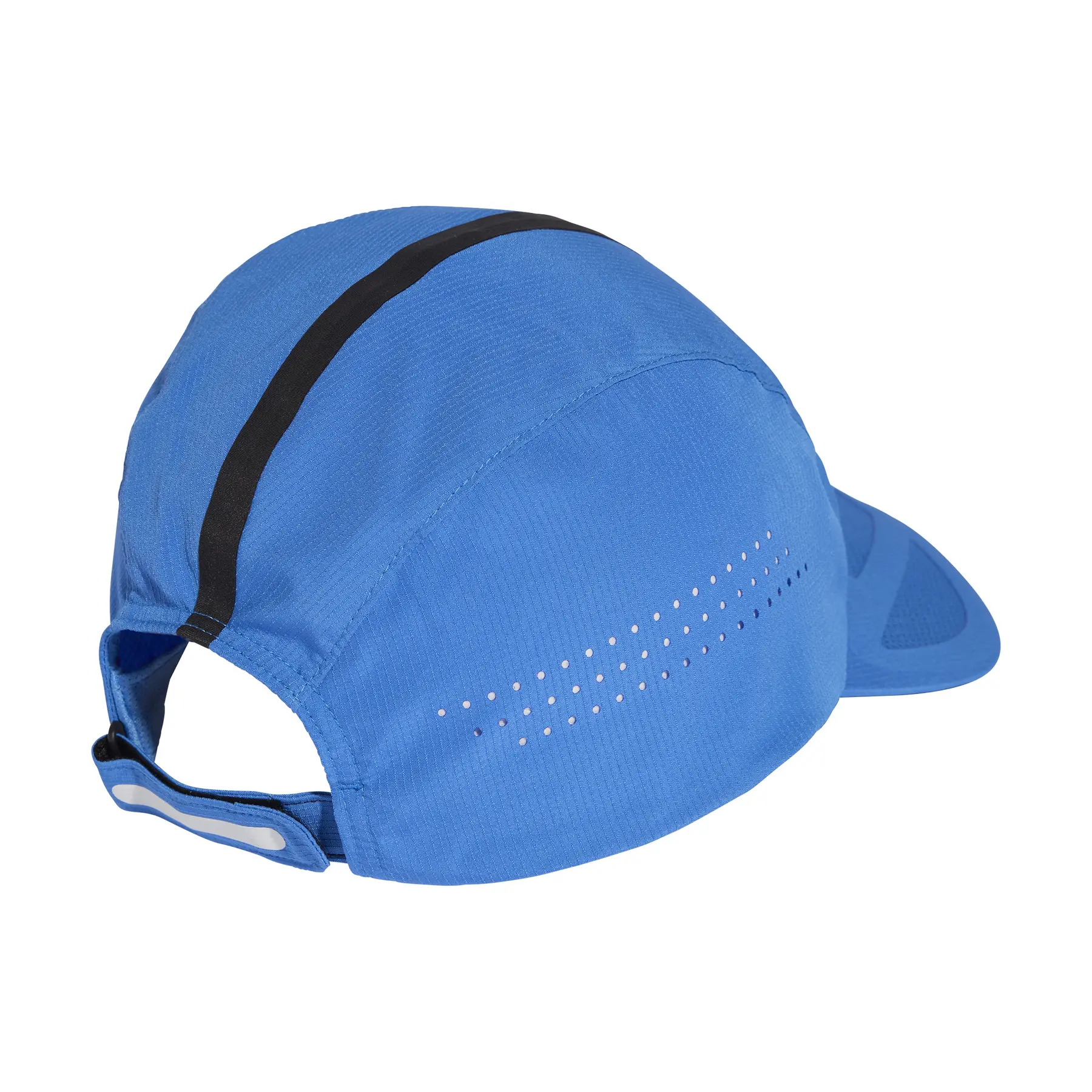 5 Panel Cap adidas xAdizero Climacool | Trek-Expert