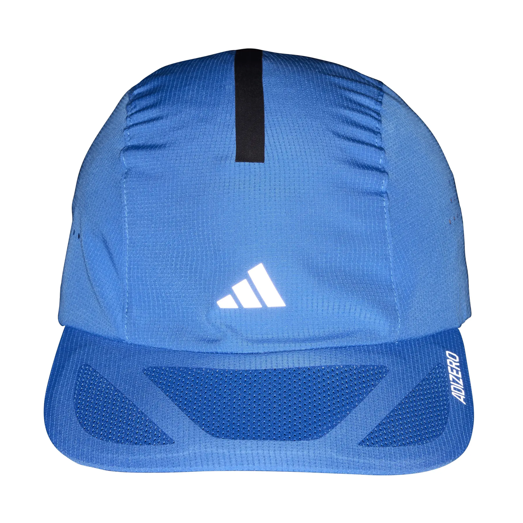 5 Panel Cap adidas xAdizero Climacool | Handball-Store