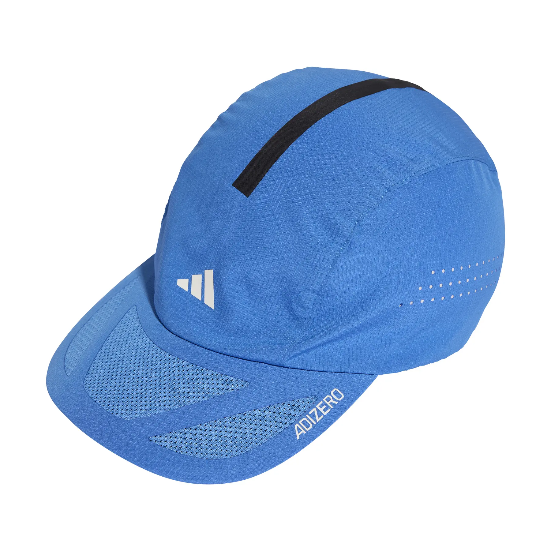 5 Panel Cap adidas xAdizero Climacool | Handball-Store