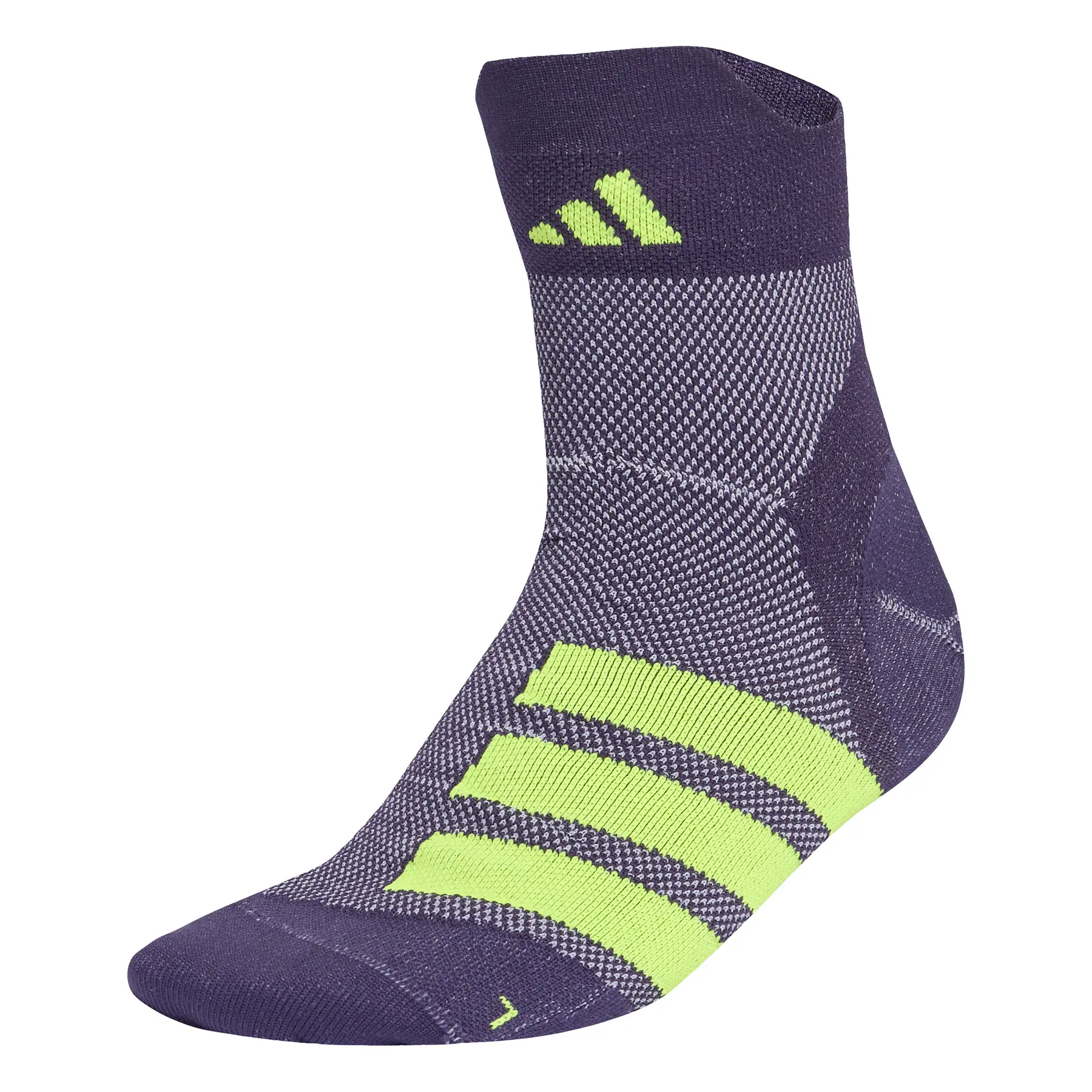 Calze adidas xAdizero