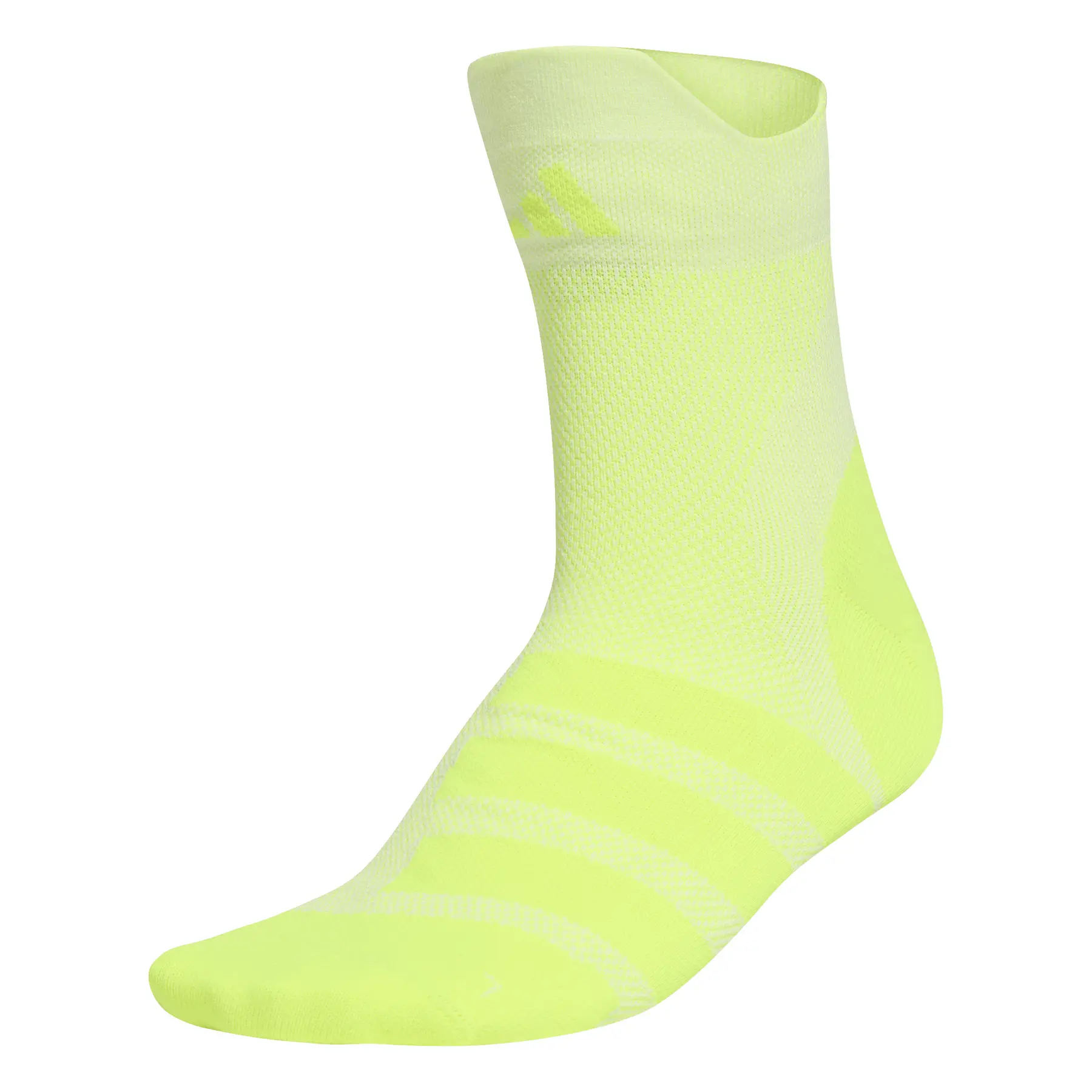Socken adidas xAdizero