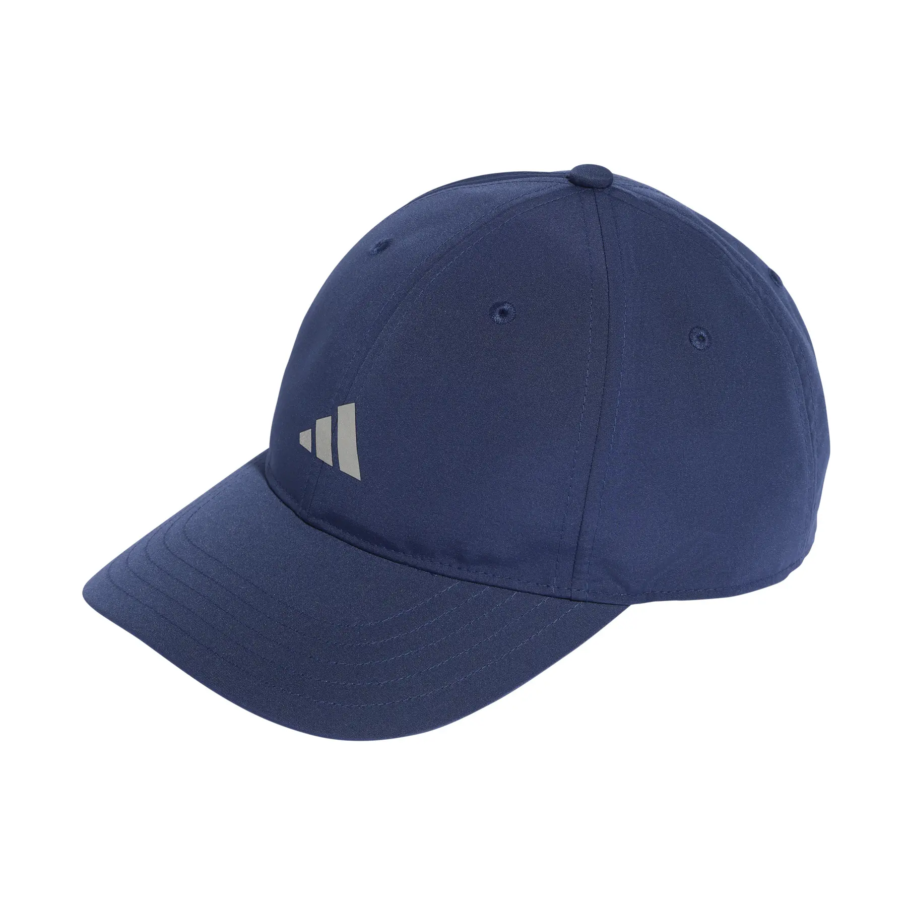 Baseball cap adidas Climacool Essential | Handball-Store