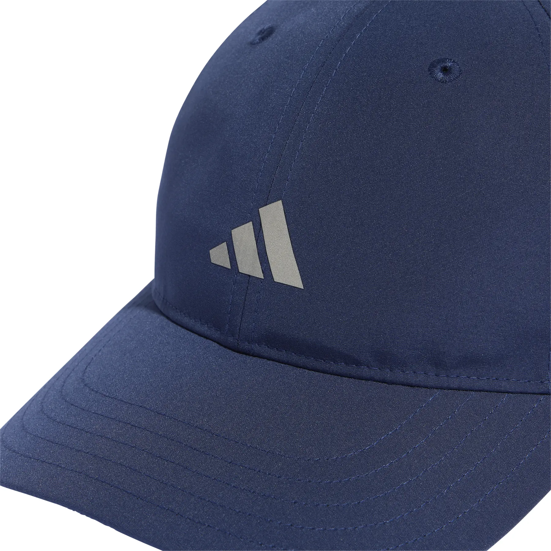 Baseball cap adidas Climacool Essential | Handball-Store