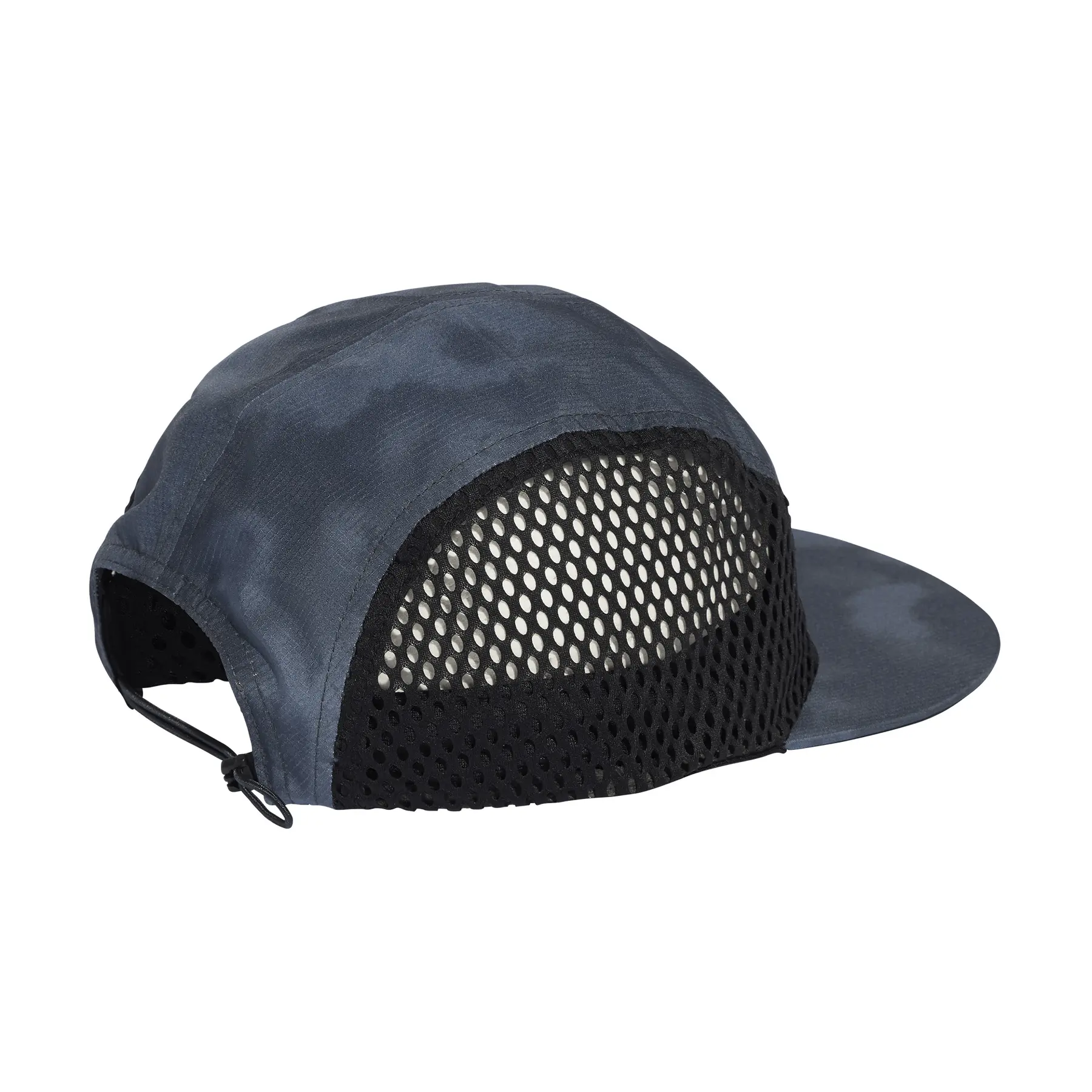 5 Panel Cap adidas Graphic | Handball-Store