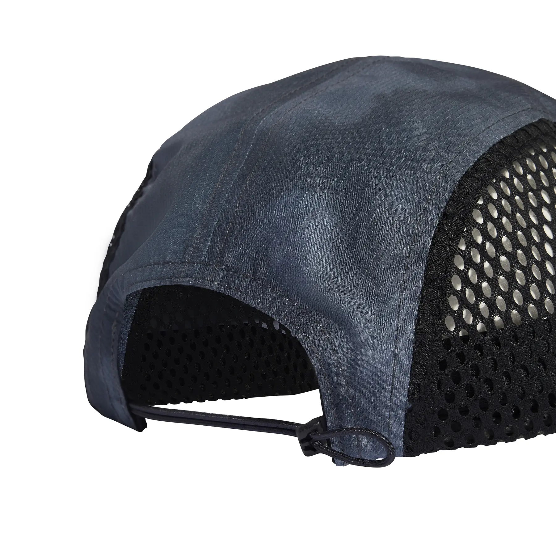 5 Panel Cap adidas Graphic | Handball-Store