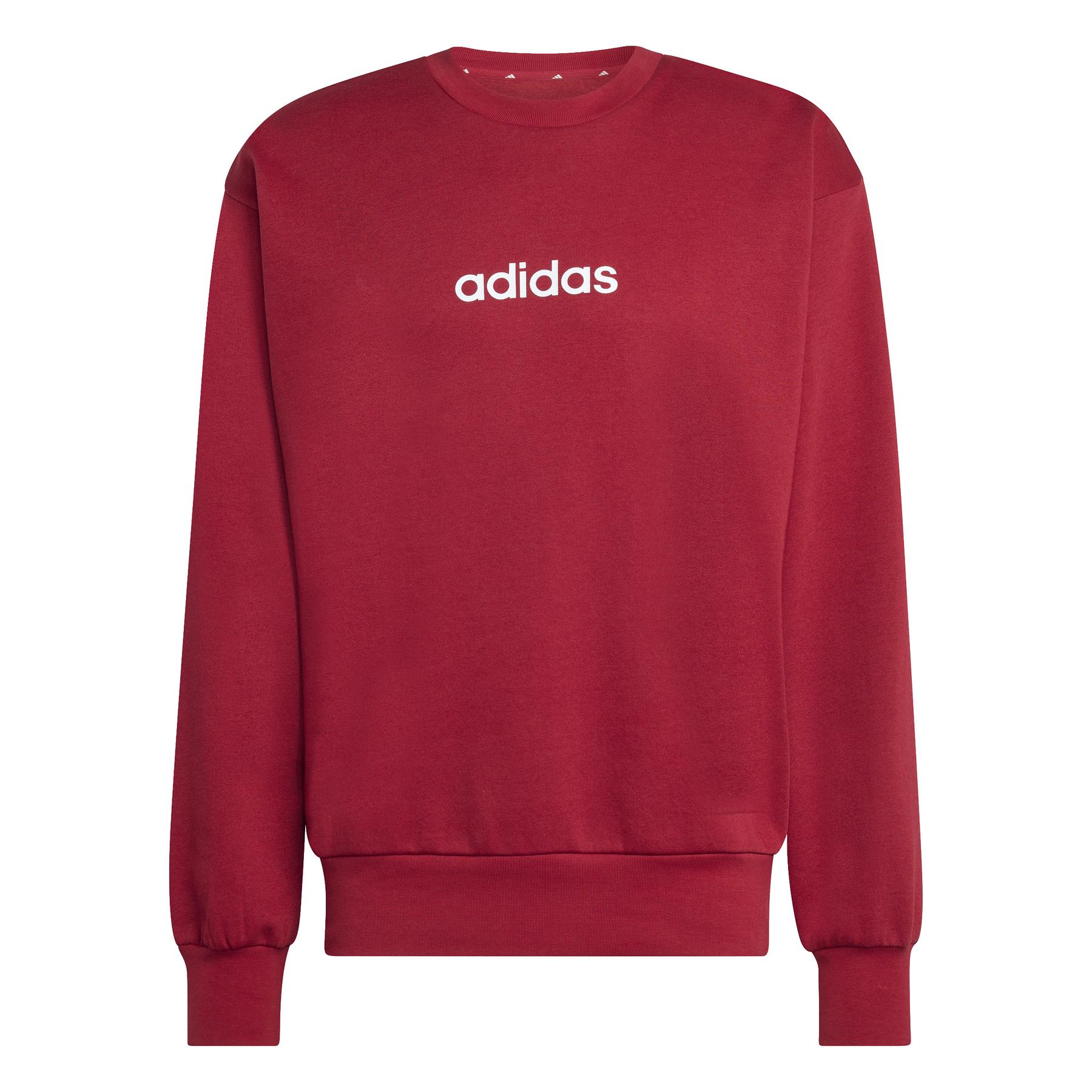 4068805076053 - Pullover adidas Essentials Linear