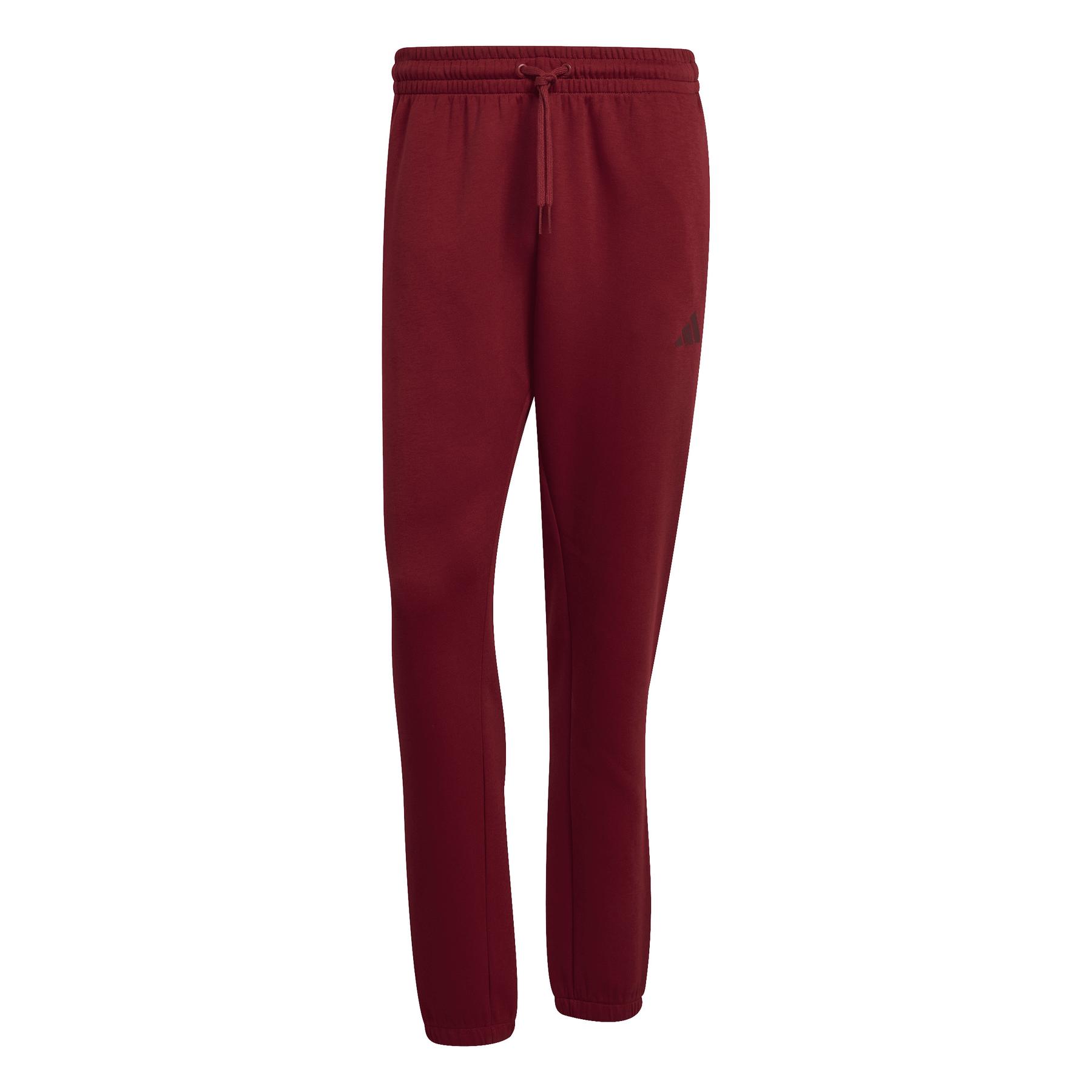 4068815232340 - Jogginghose adidas Future Icons Small Logo