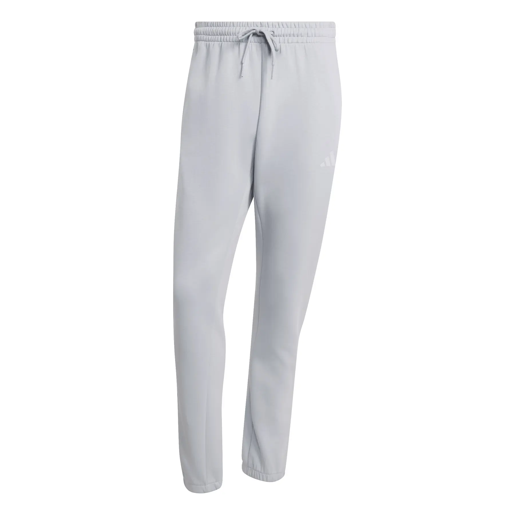 4068815182850 - Jogginghose adidas Future Icons Small Logo