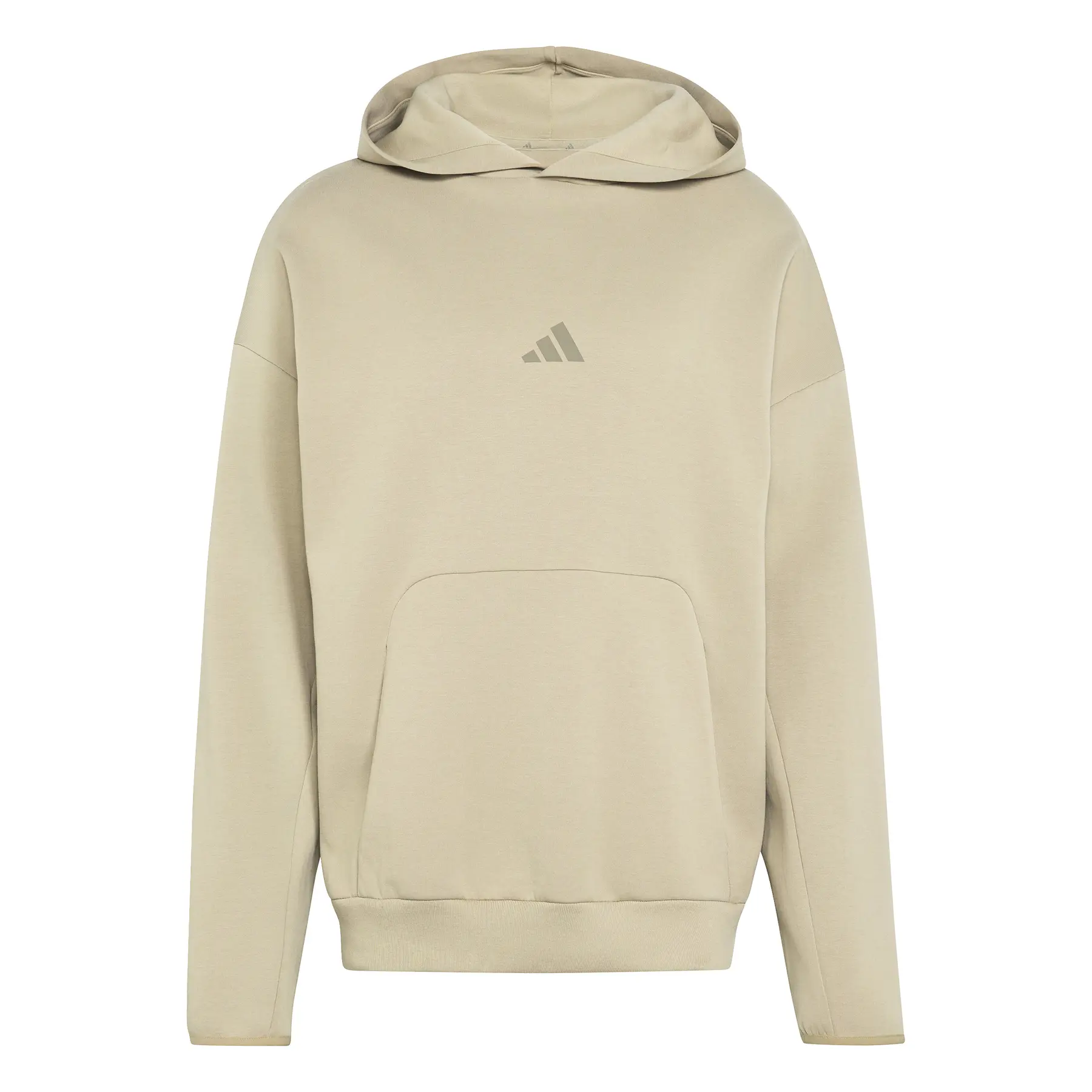 Hoodie adidas Future Icons