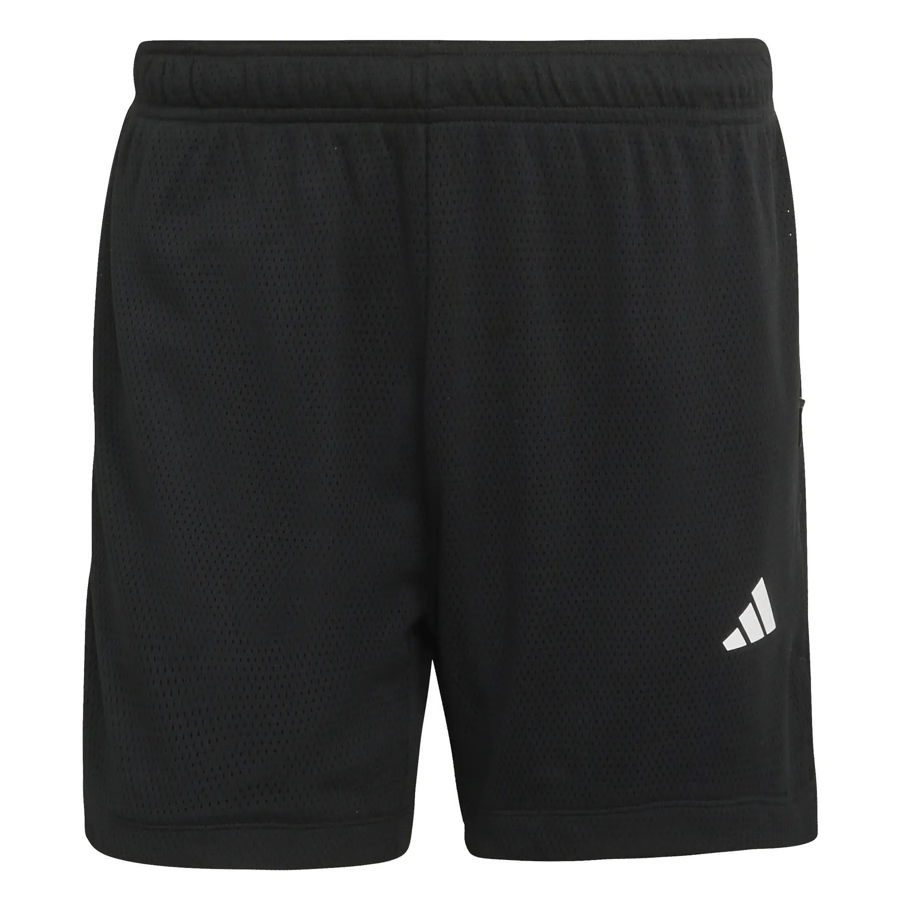 Shorts adidas D4t Power Essentials