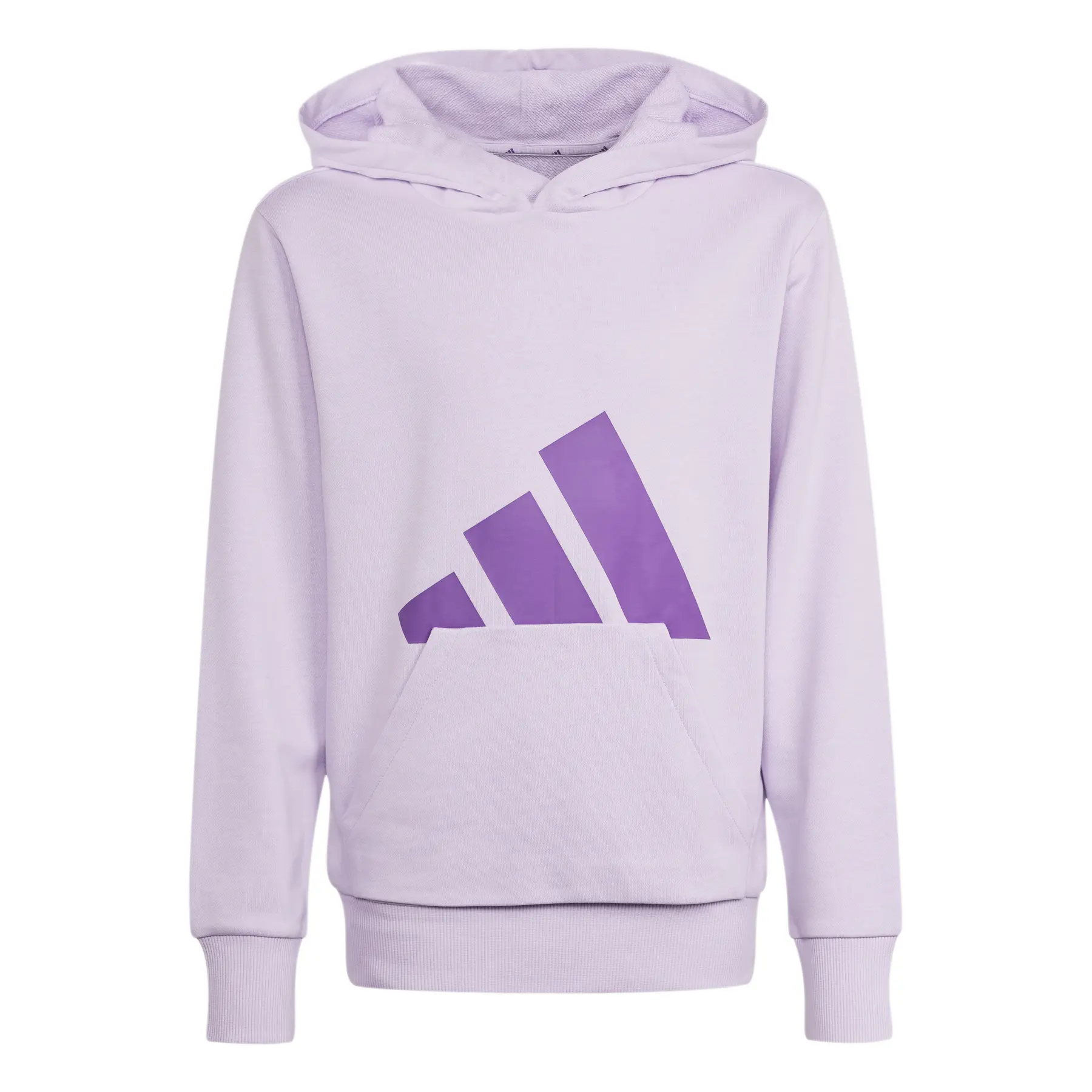 4068819687948 - Kinder Hoodie aus weichem French Terry adidas Essentials