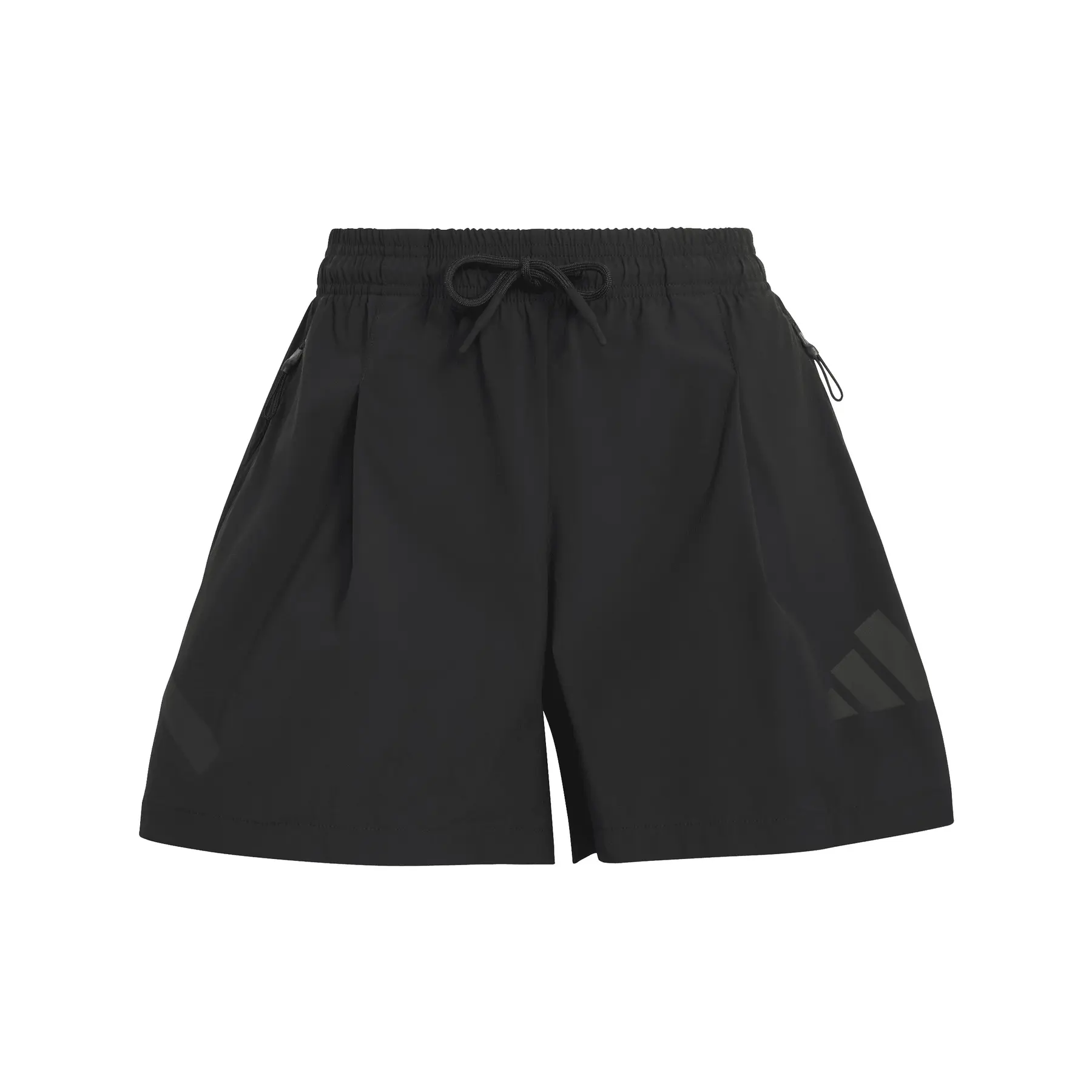 Women's shorts adidas Z.N.E. | Foot-Store Women's shorts adidas Z.N.E. | Foot-Store