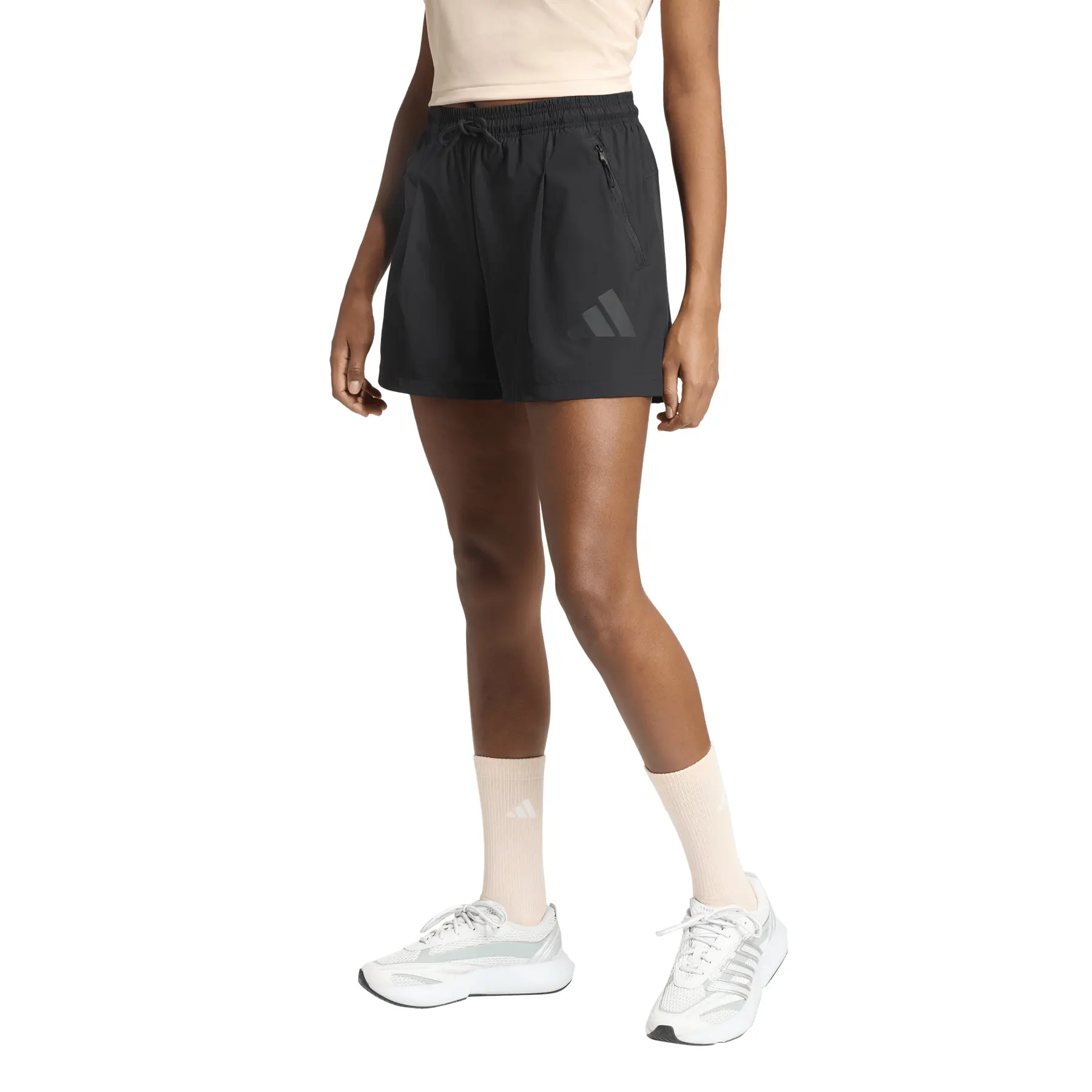 Women's shorts adidas Z.N.E. | Foot-Store Women's shorts adidas Z.N.E. | Foot-Store