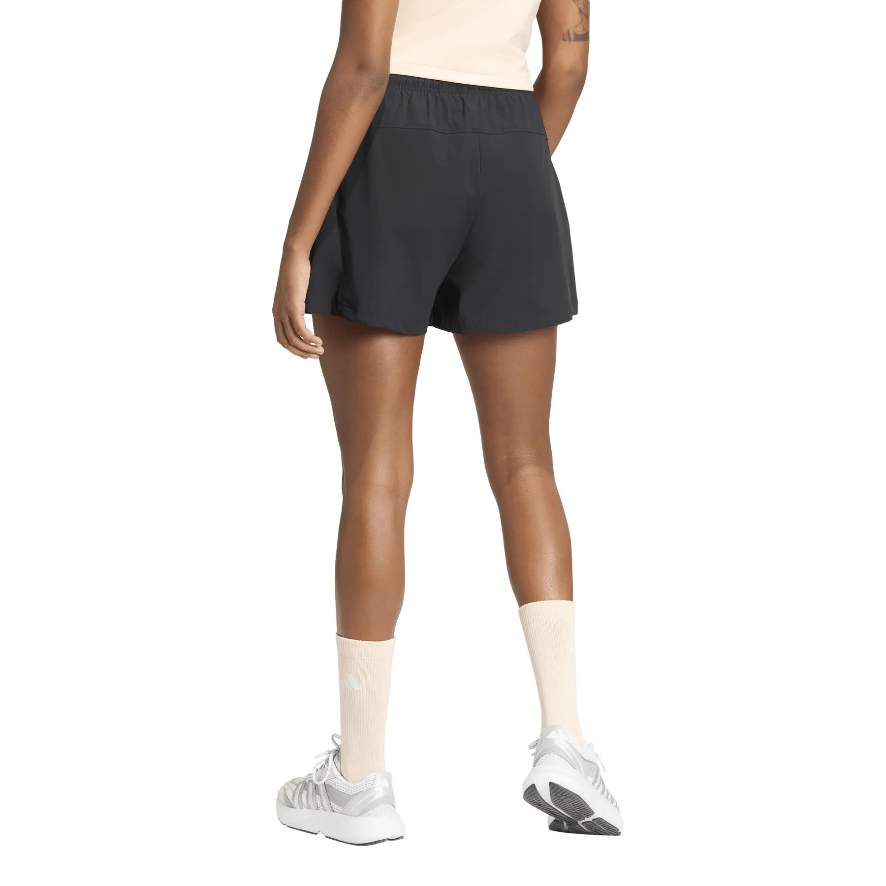 Women's shorts adidas Z.N.E. | Foot-Store