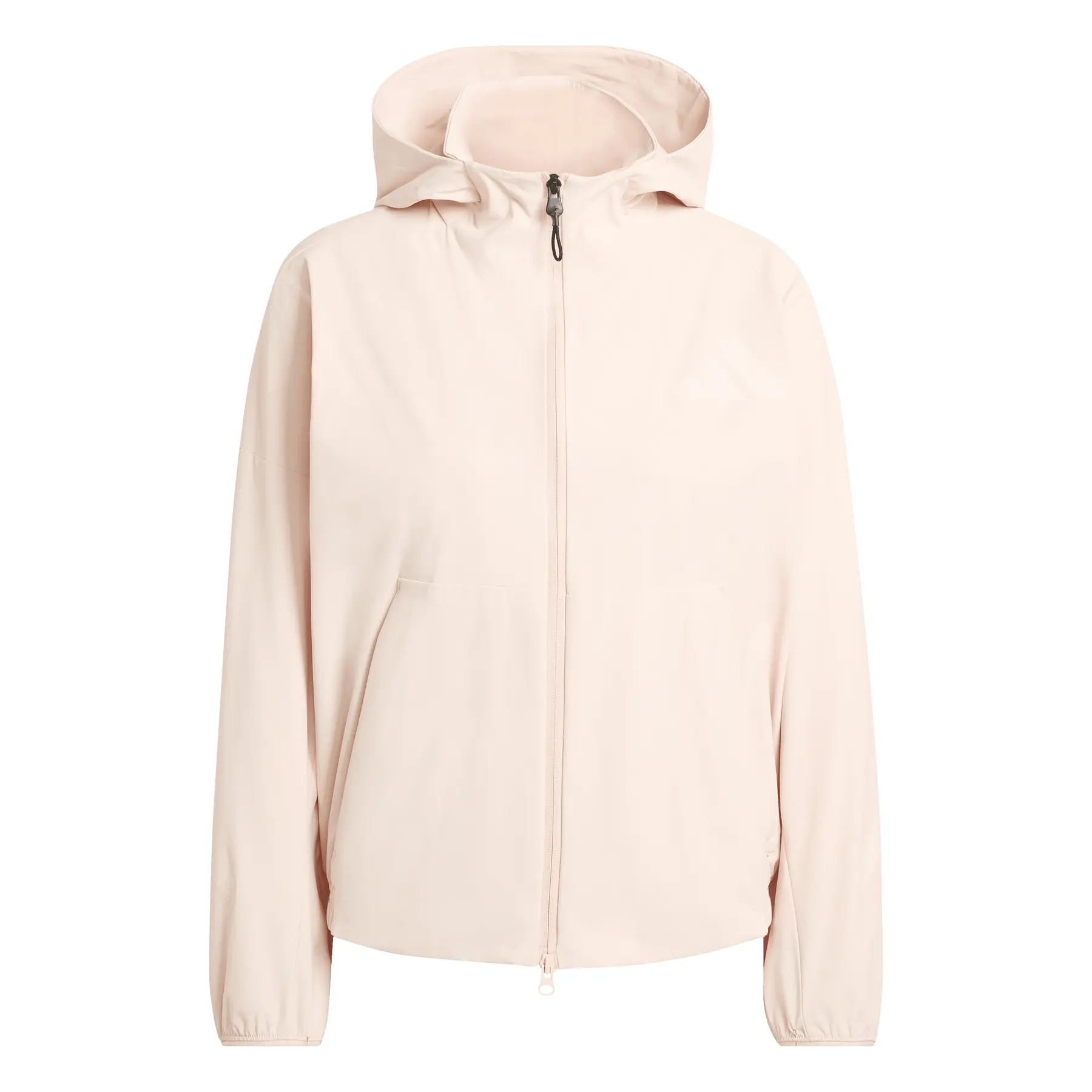 Giacca sportiva da donna adidas Z,N,E,