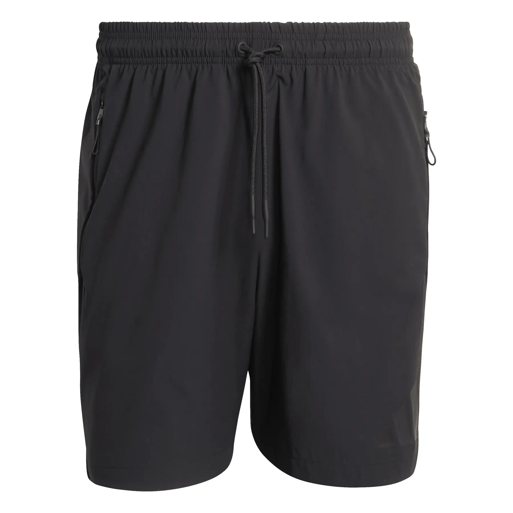 Pantalón corto adidas Z.N.E.