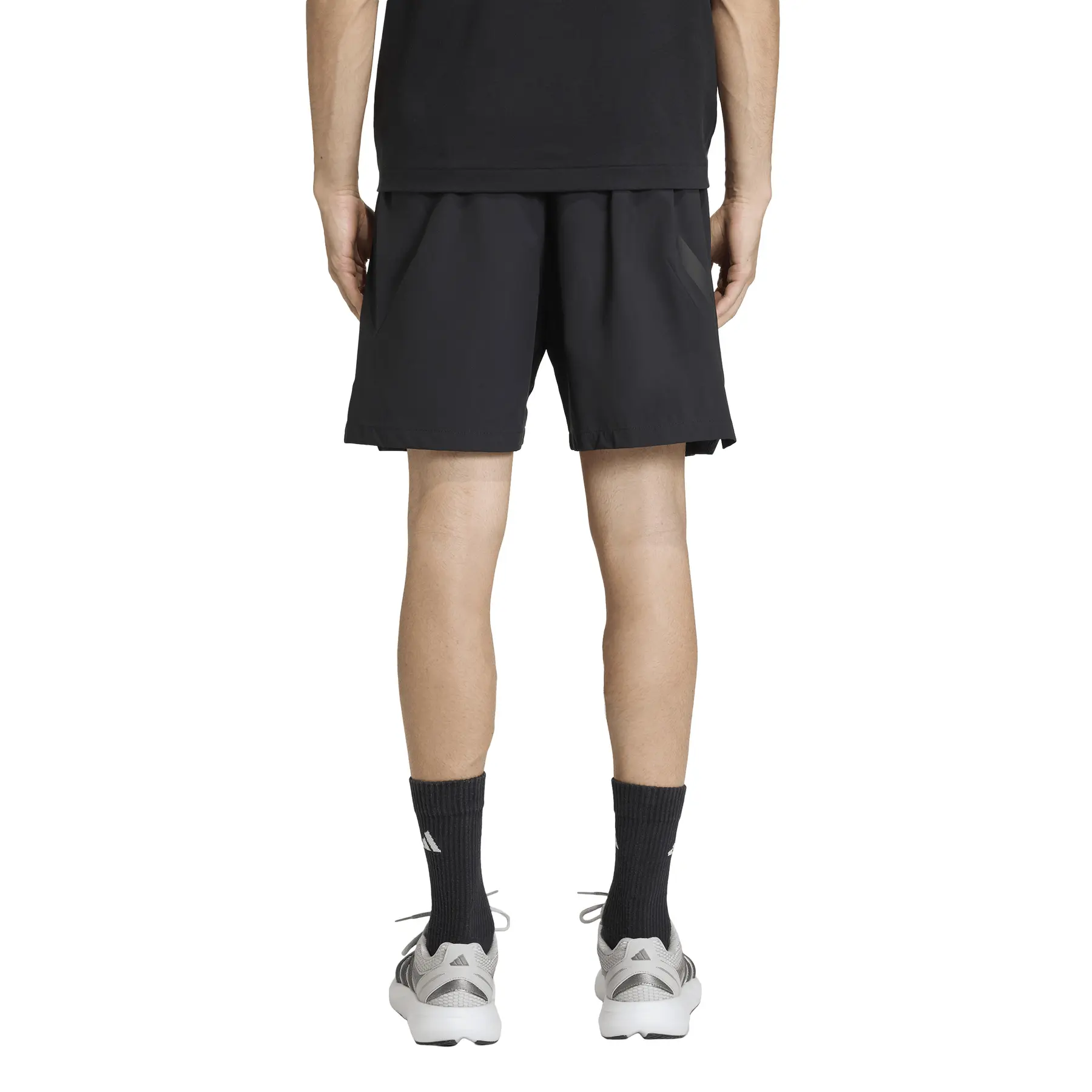 Short adidas Z.N.E. | Foot-Store
