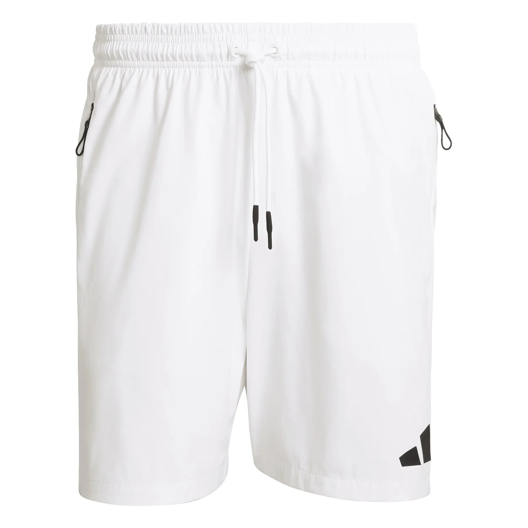 Shorts Z.N.E. - Blanc - male - Size: L