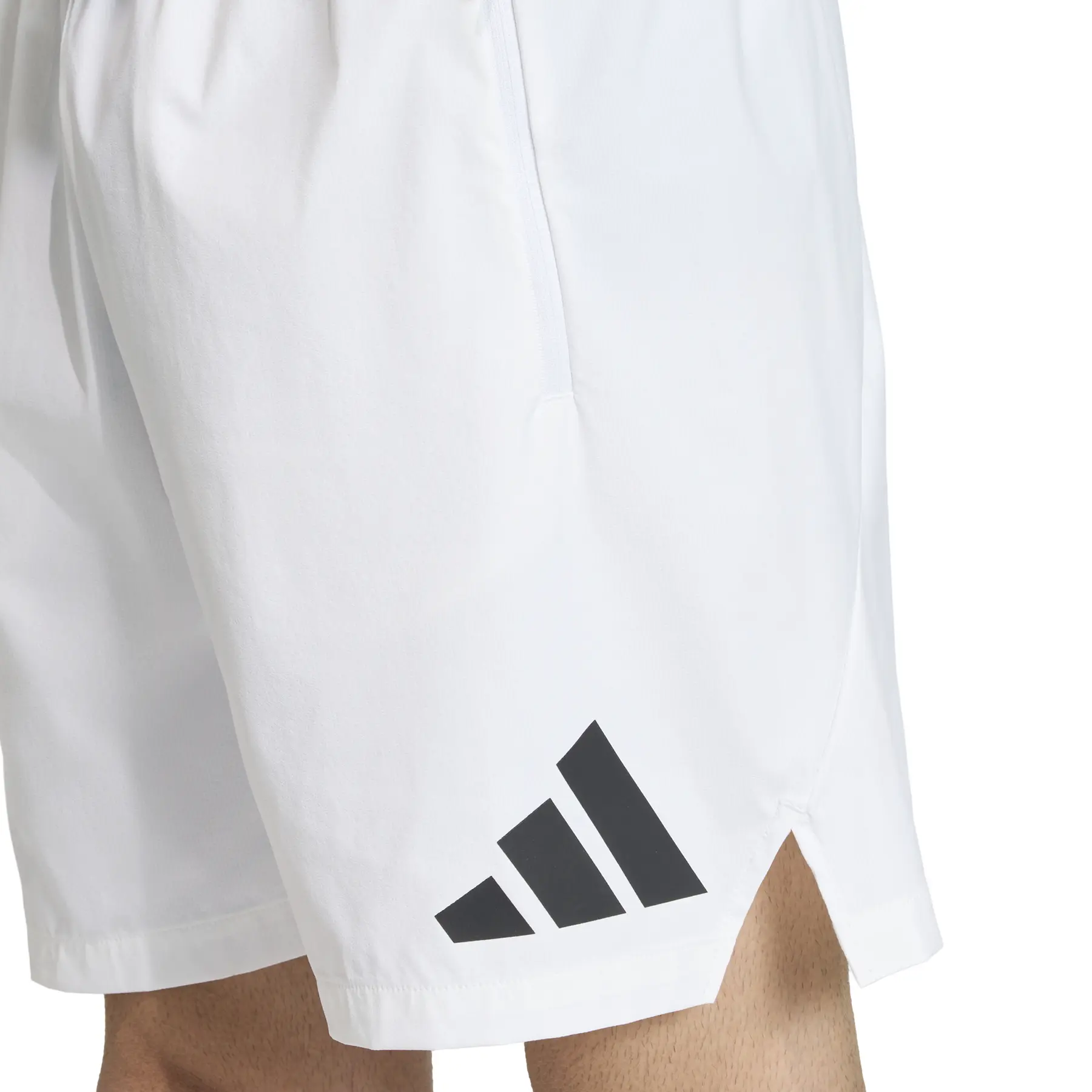 Short adidas Z.N.E. | Foot-Store