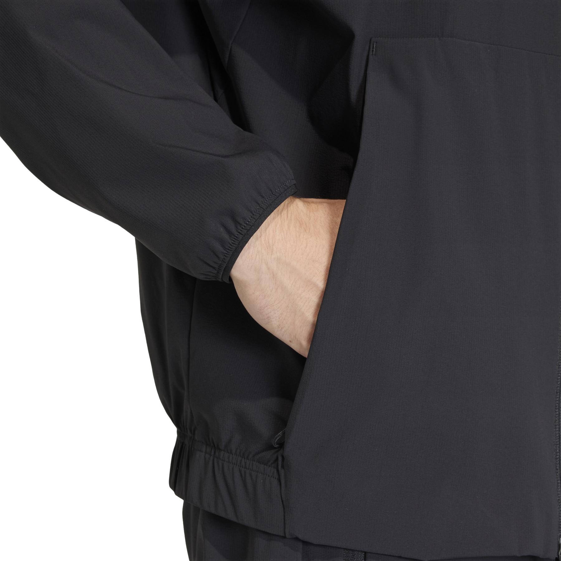 Jacket adidas Z.N.E. | Foot-Store