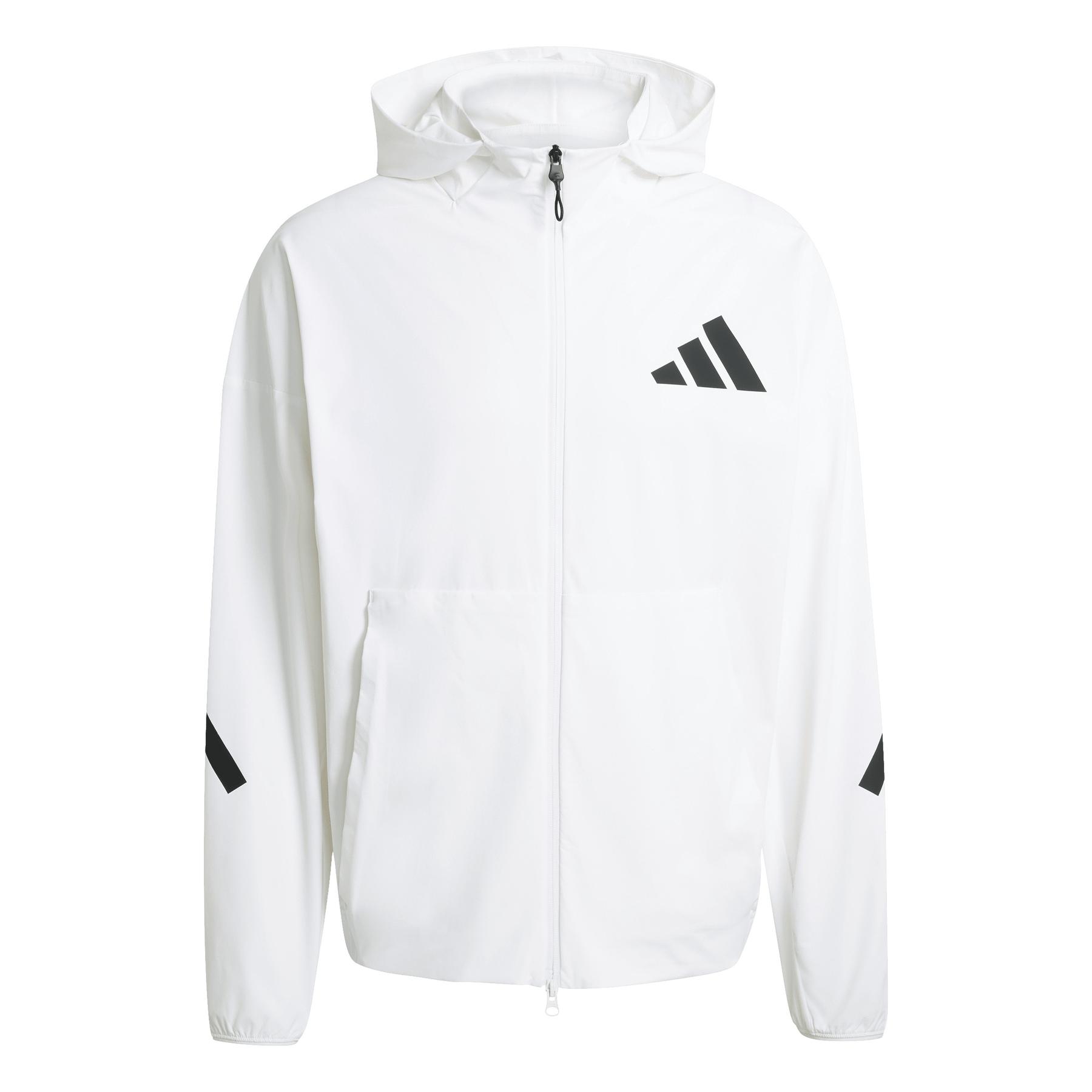 4068822988261 - Jacke adidas ZNE