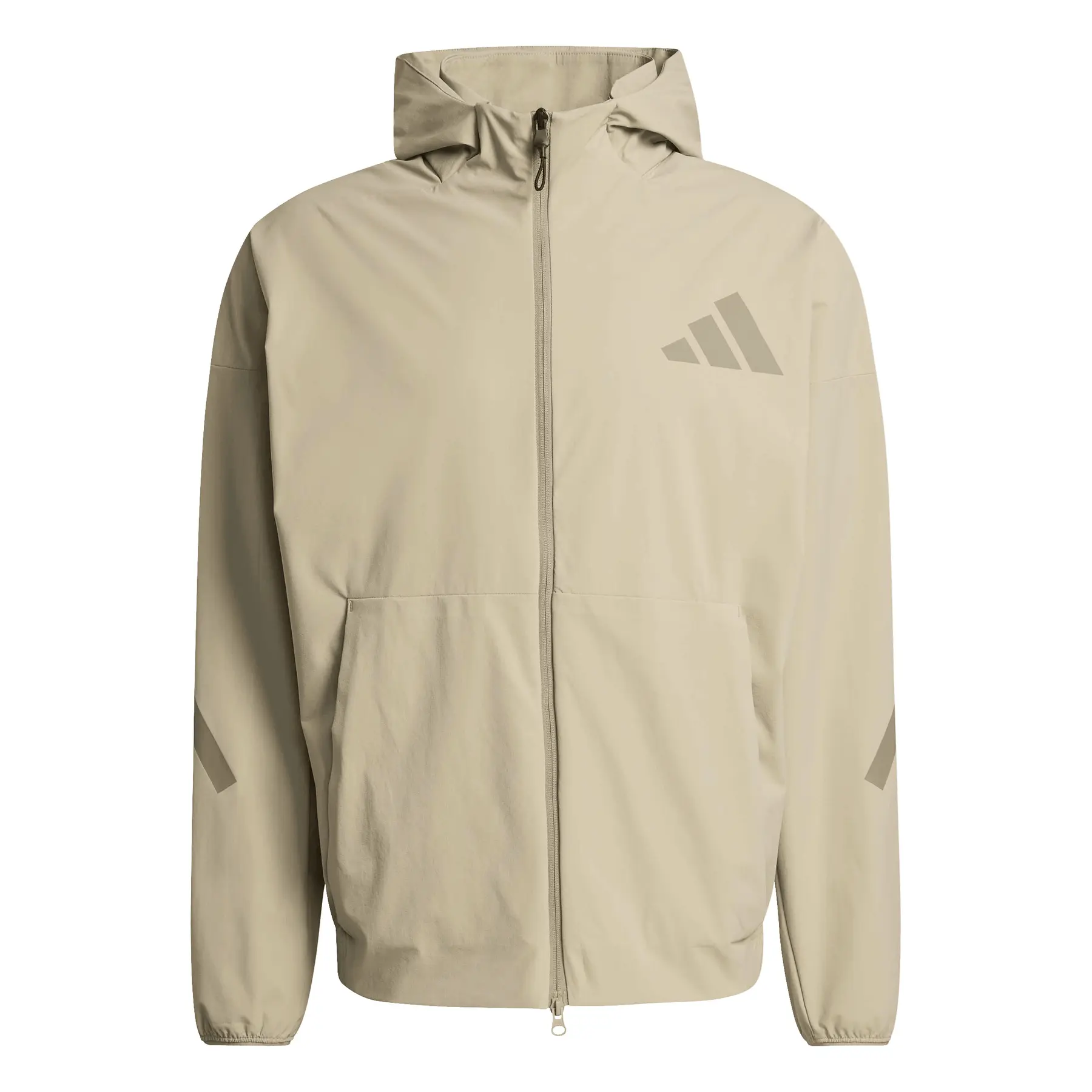 Trainingsjacke adidas Z,N,E