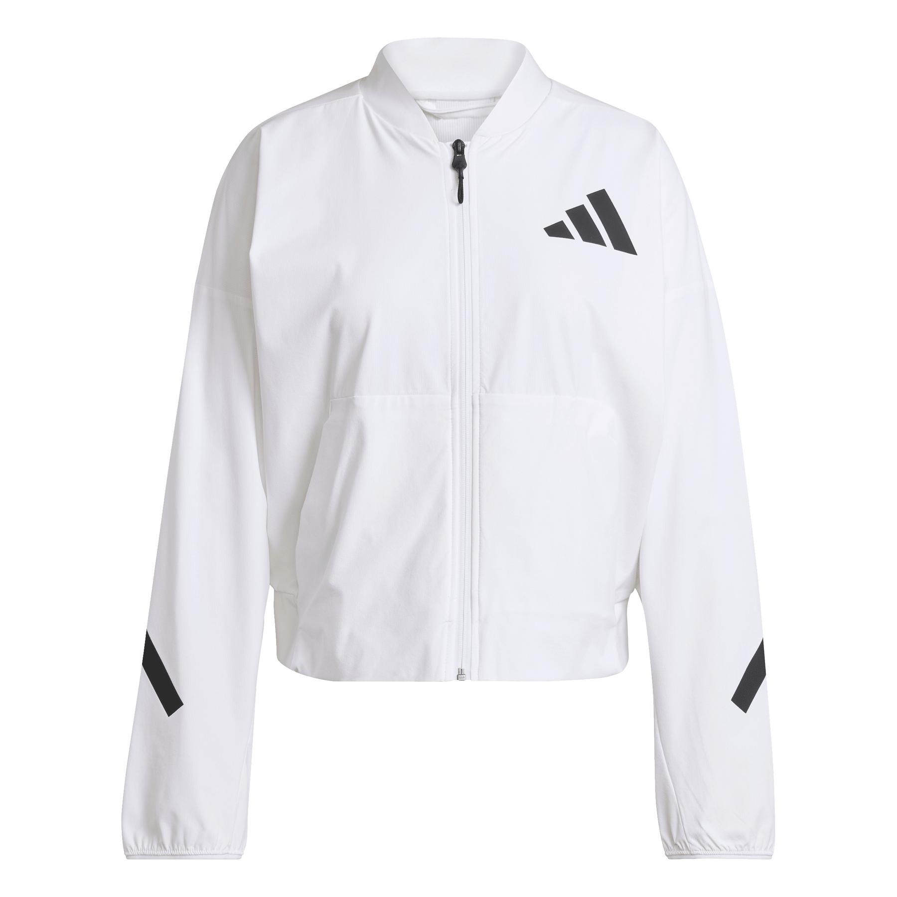 4068822986724 - Bomberjacke Damen adidas ZNE