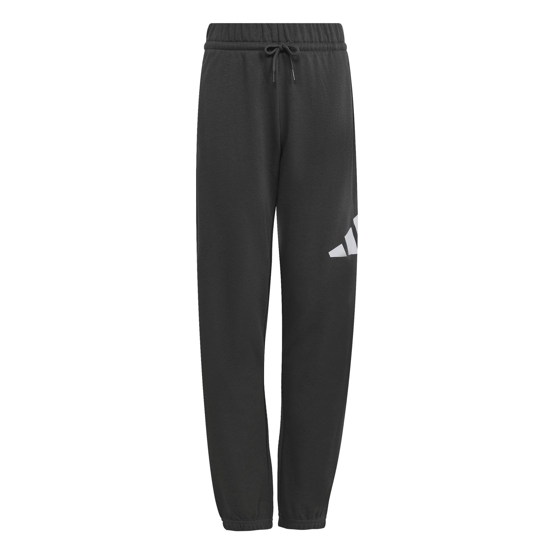 4068819802921 - Jogginghose für Kinder adidas Essentials