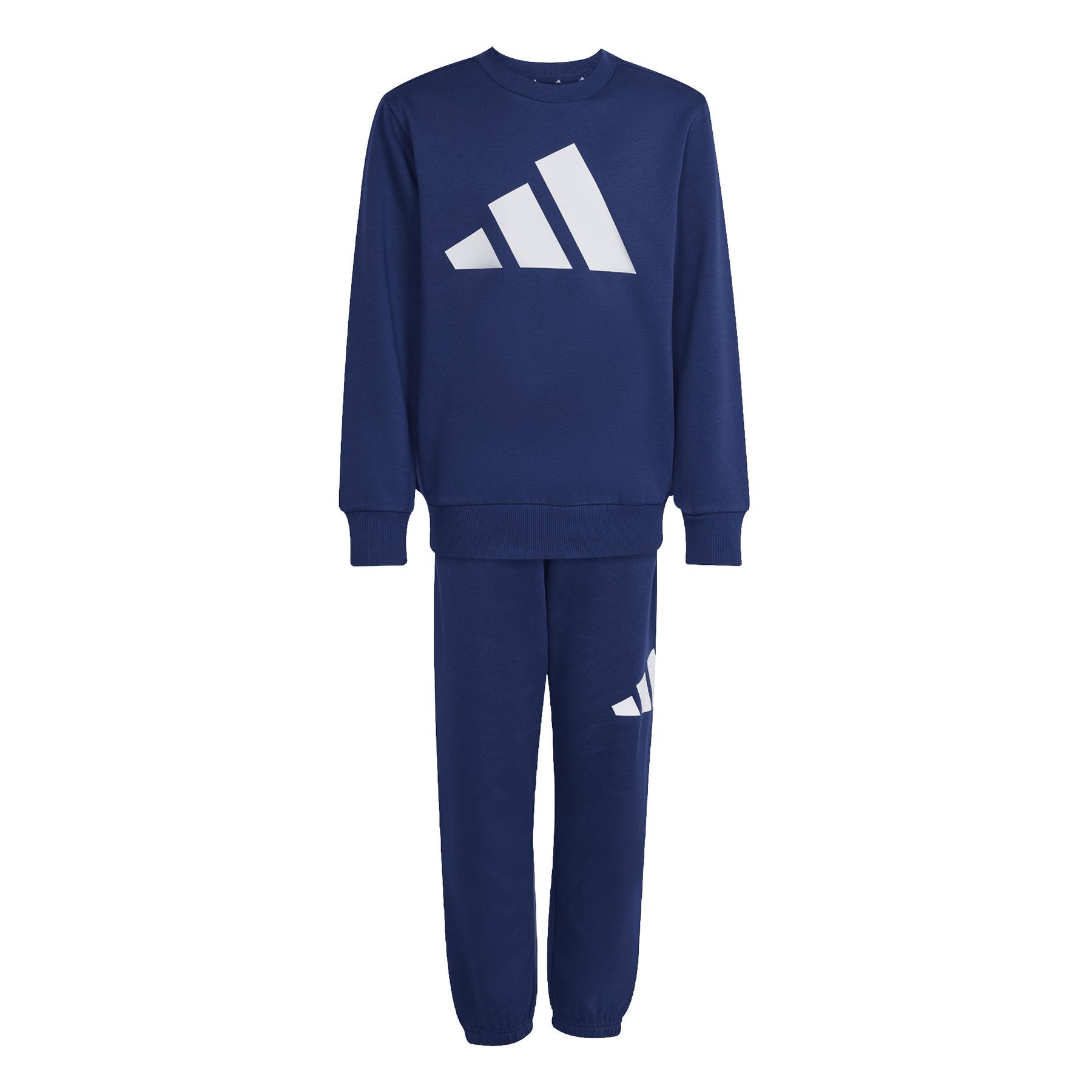 4068819697312 - Jogginganzug für Kinder adidas Essentials