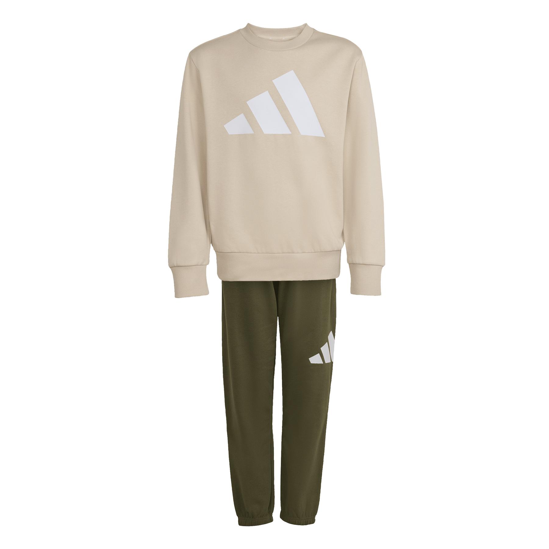 4068821400979 - Jogginganzug für Kinder adidas Essentials