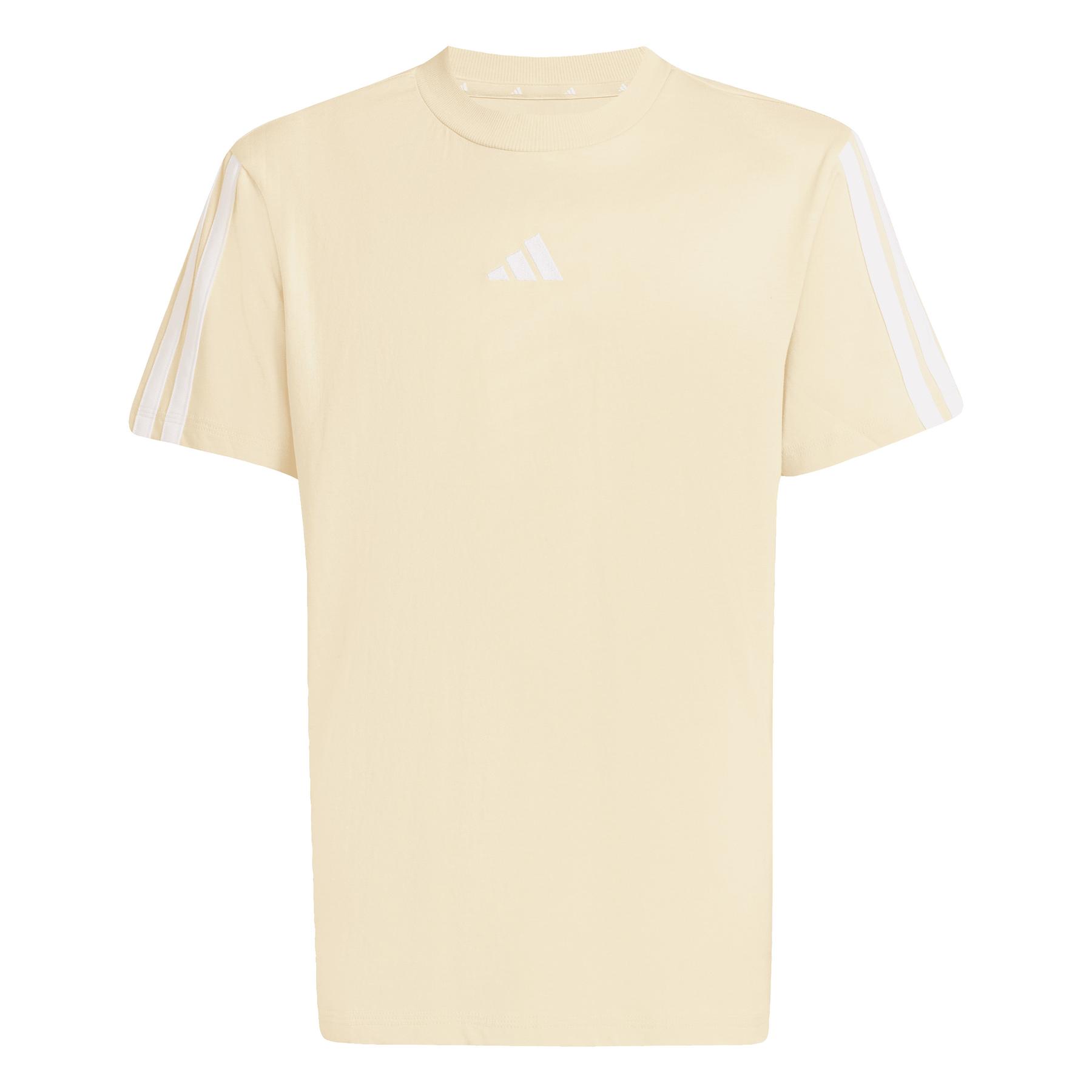 4068821837607 - T-Shirt adidas Essentials