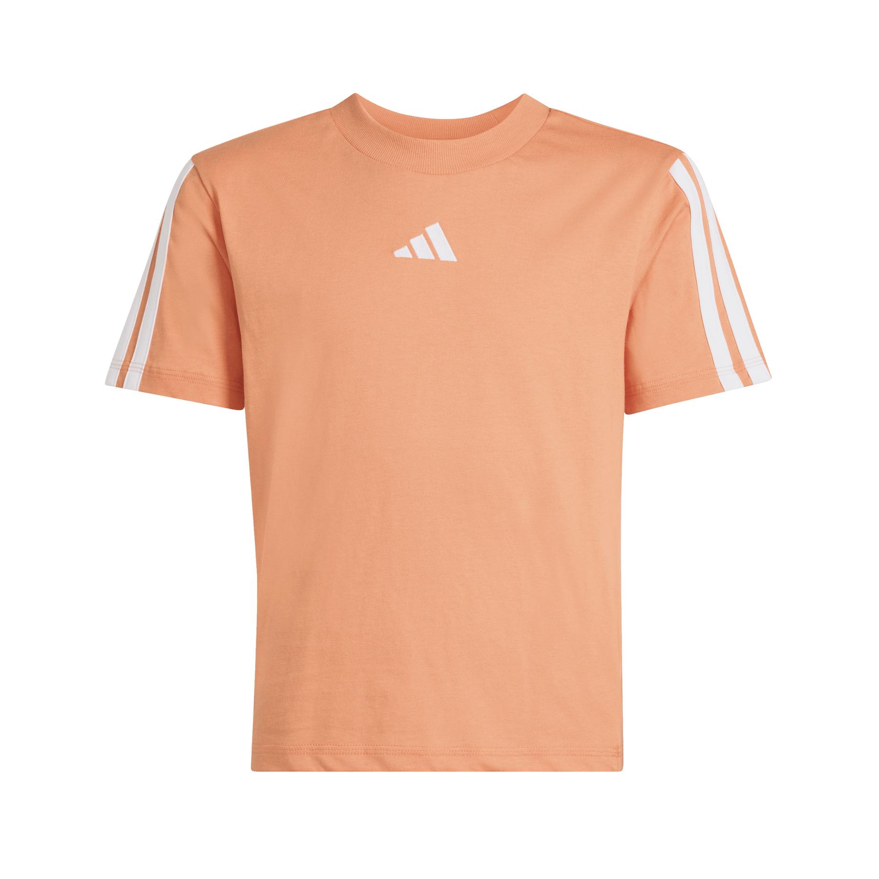 4068819938392 - T-Shirt adidas Essentials