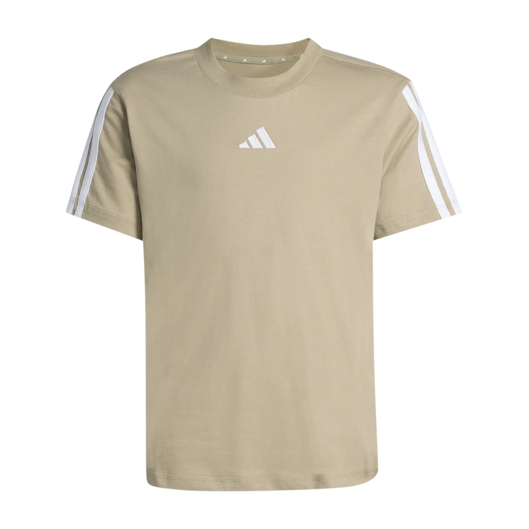 Klassisches Kindert-Shirt adidas Essentials