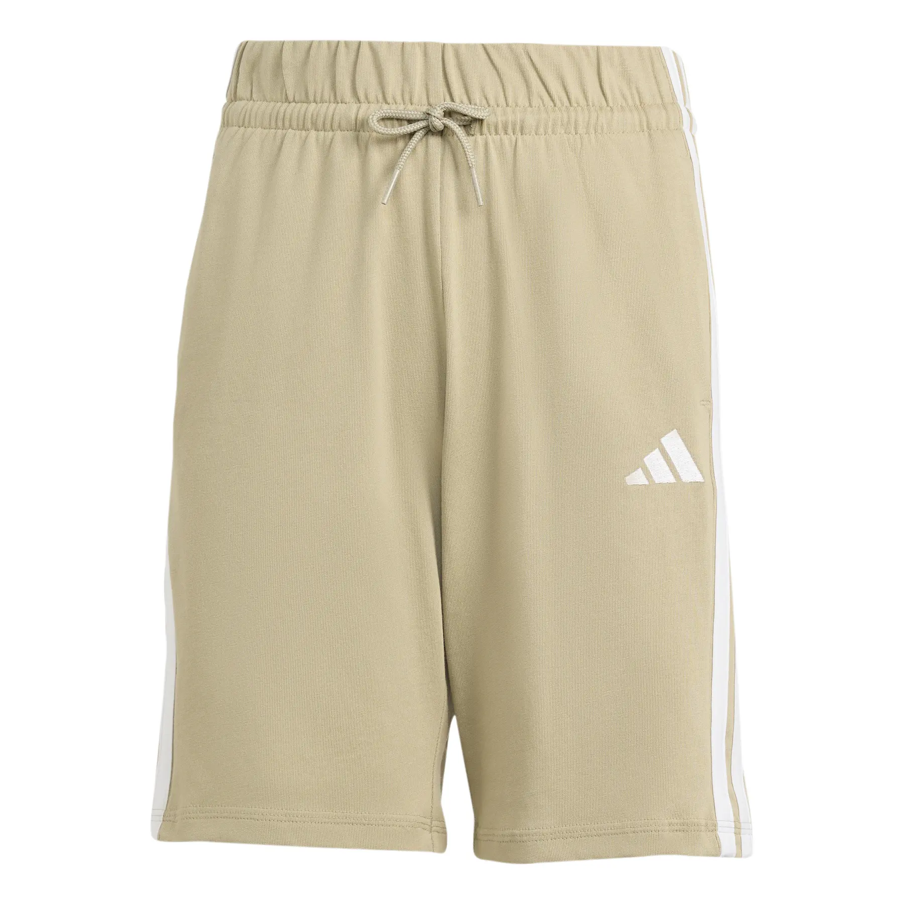 4068821180185 - Bestickte Shorts für Kinder adidas Essentials 3-Stripes