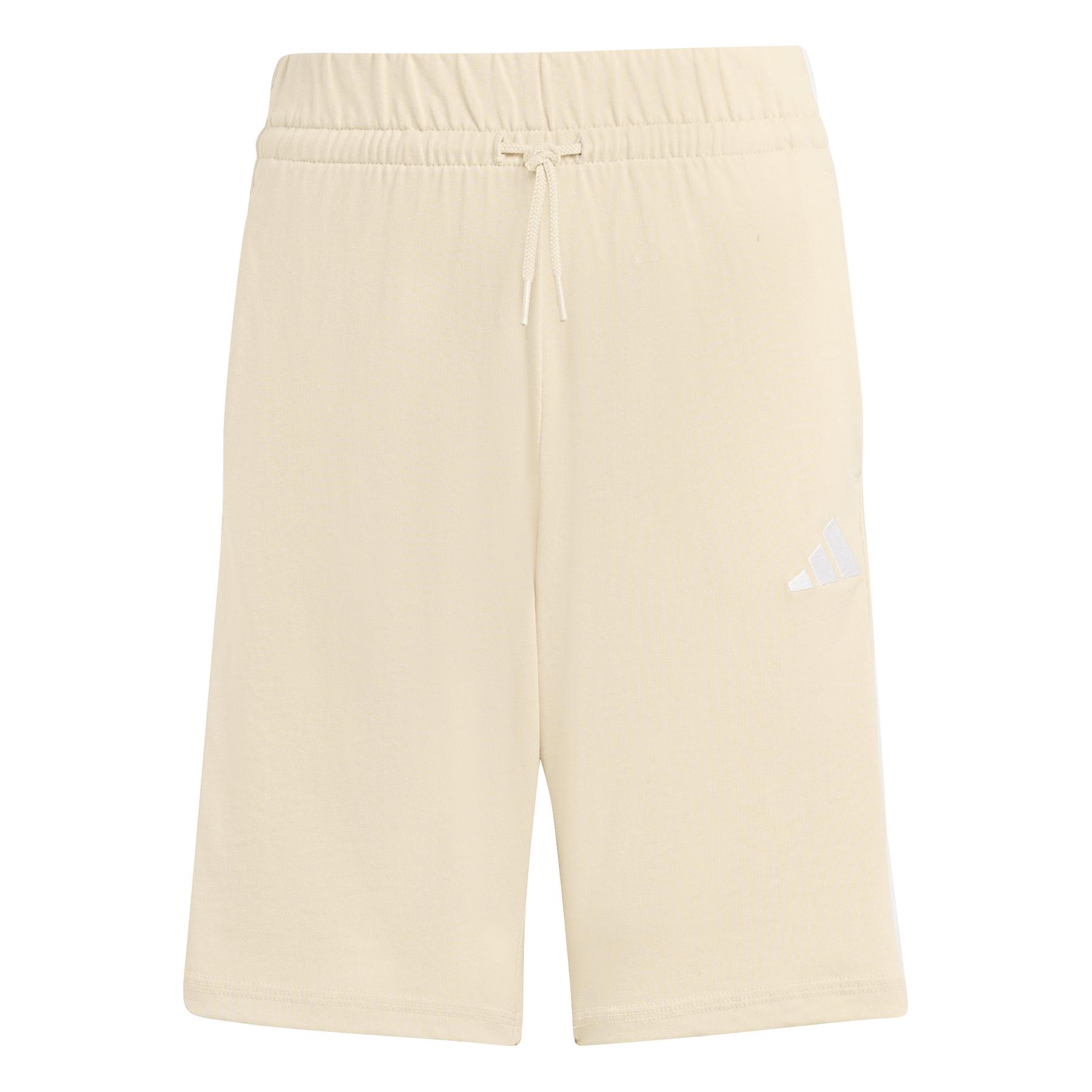 4068819707073 - Shorts für Kinder adidas Essentials
