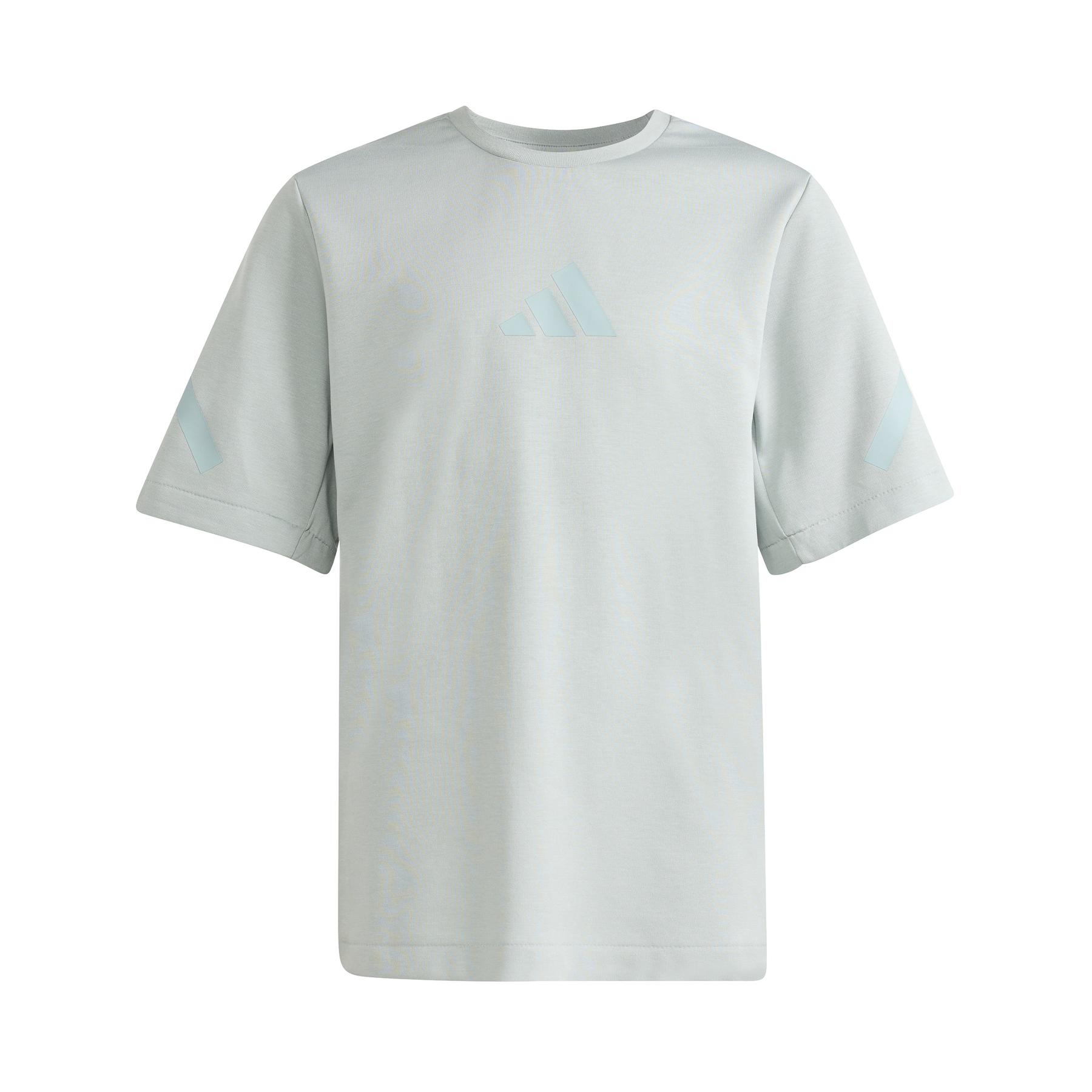 4068819628170 - T-Shirt adidas ZNE