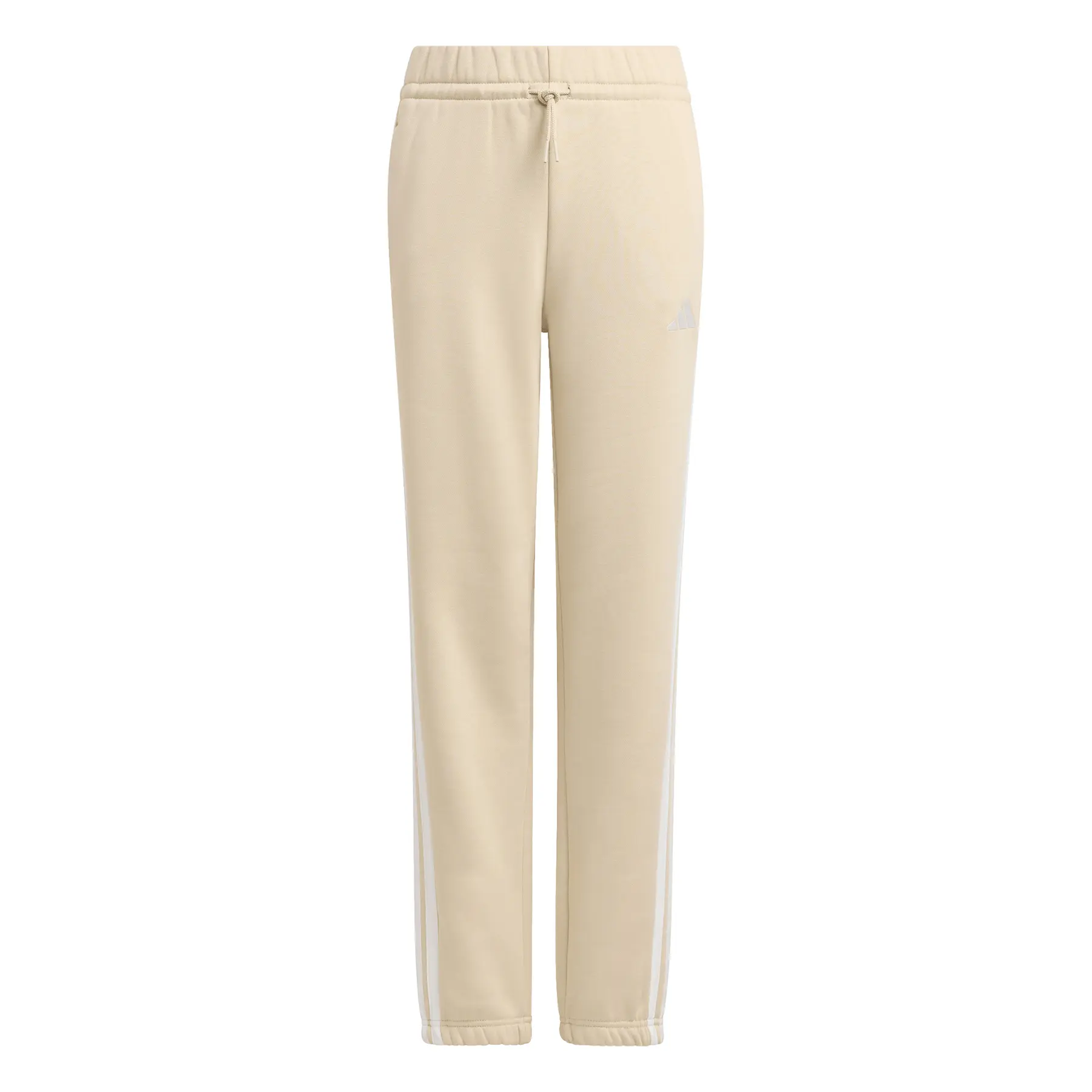 Pantalon de jogging enfant adidas Essentials