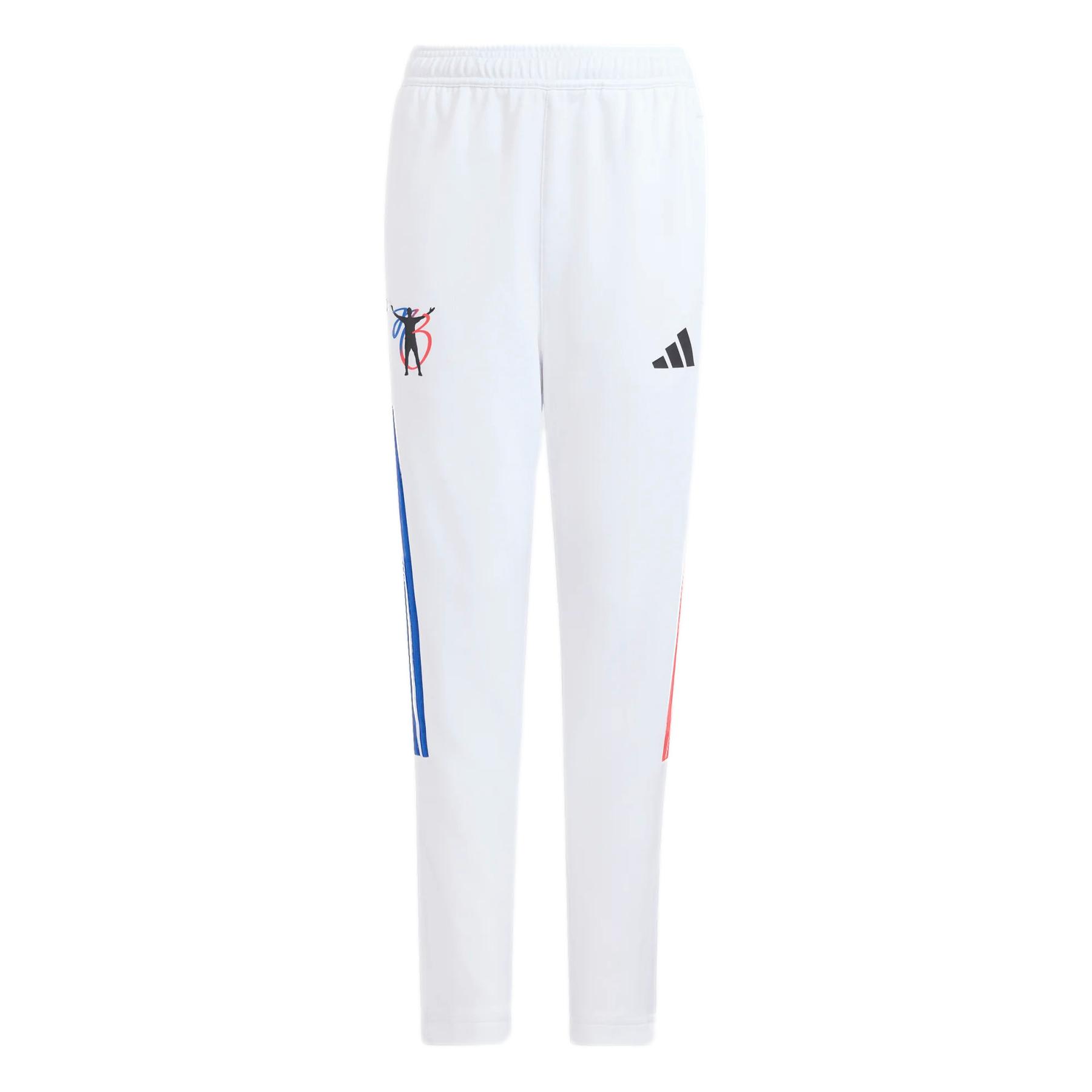 4068815702591 - Trainingshose Kind adidas Jude Bellingham